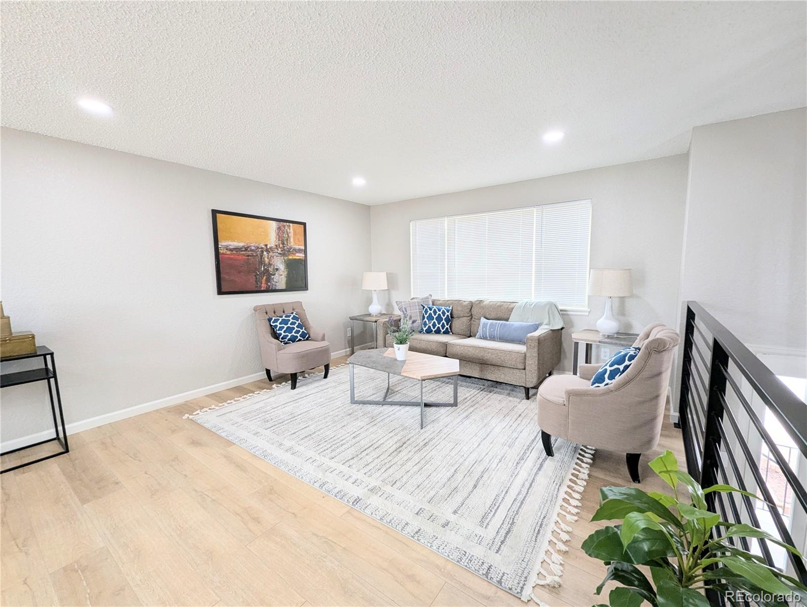 MLS Image #3 for 15018 e greenwood place,aurora, Colorado