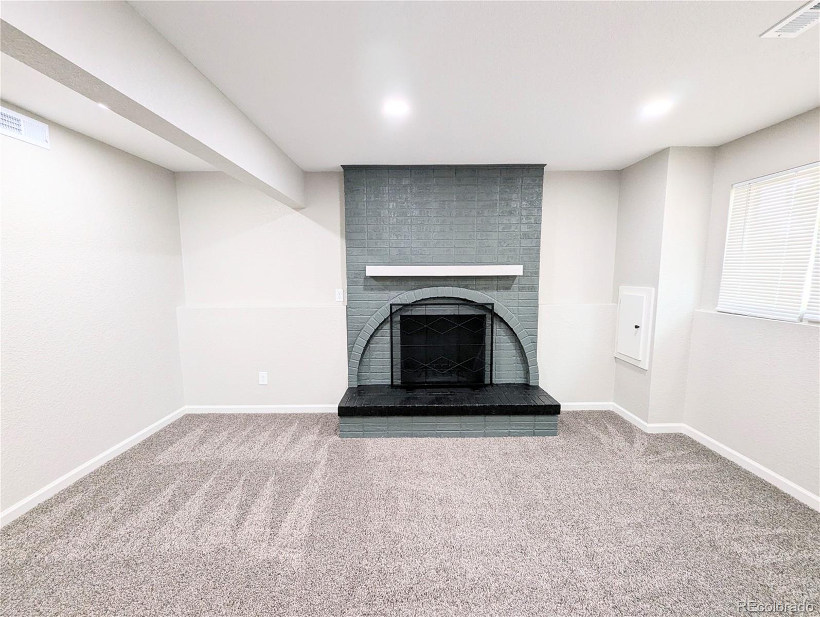 MLS Image #30 for 15018 e greenwood place,aurora, Colorado
