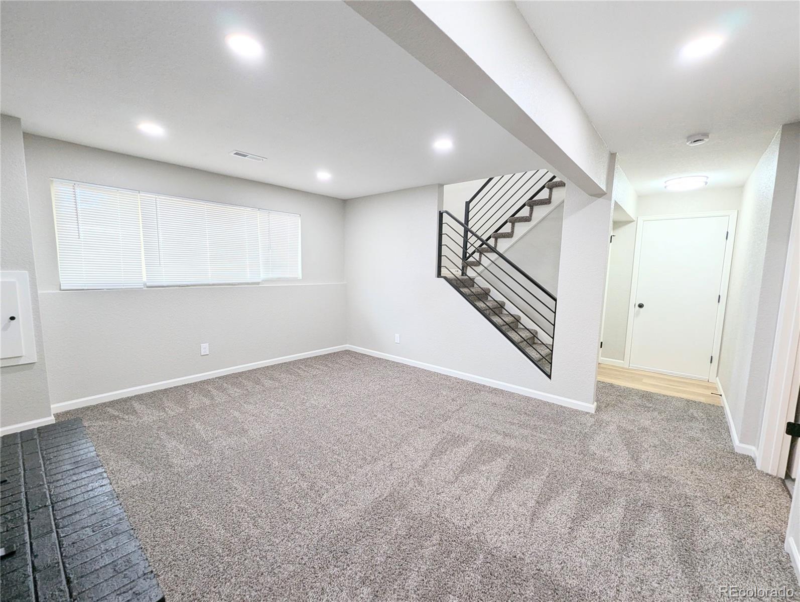 MLS Image #31 for 15018 e greenwood place,aurora, Colorado
