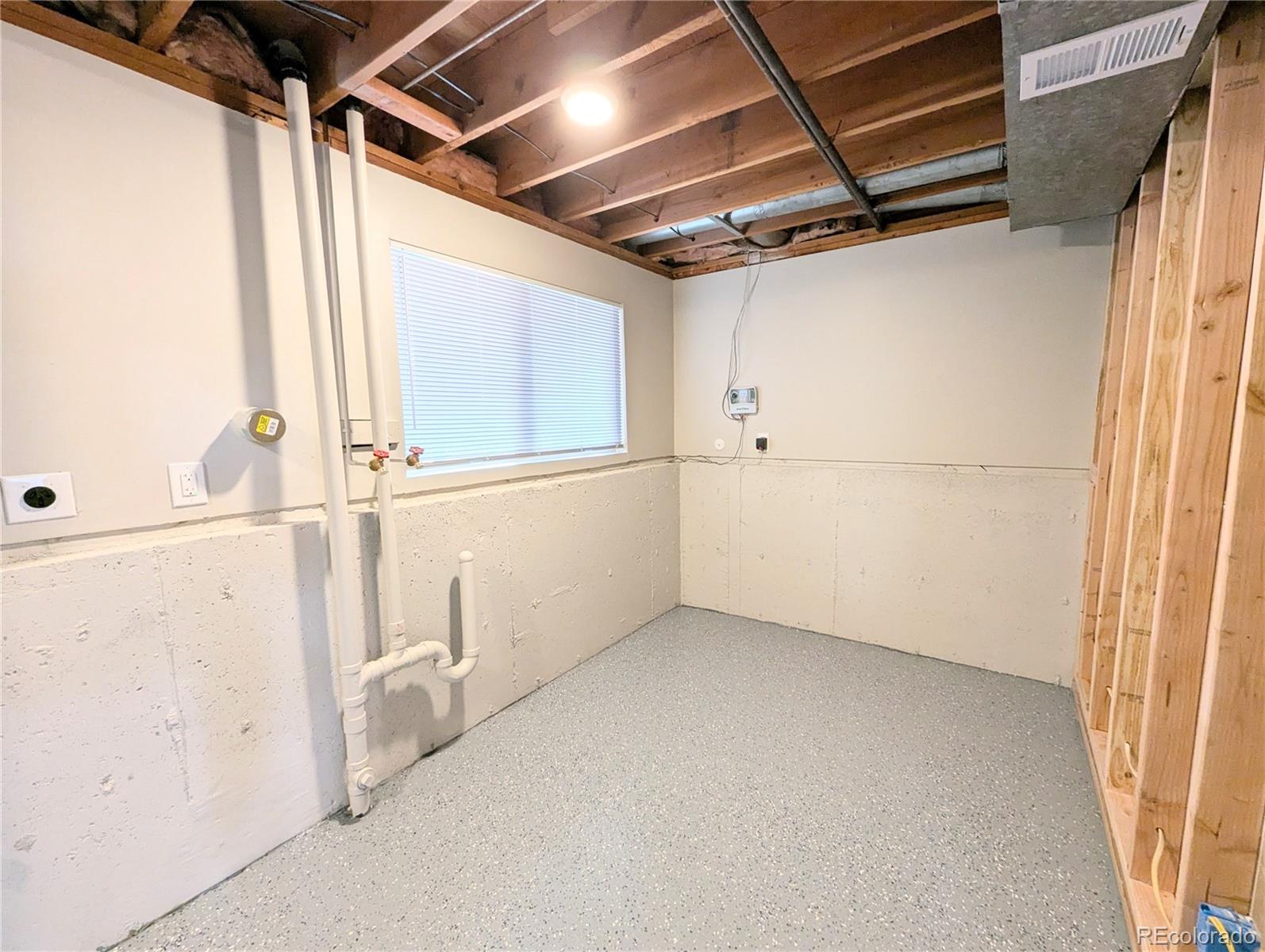 MLS Image #32 for 15018 e greenwood place,aurora, Colorado