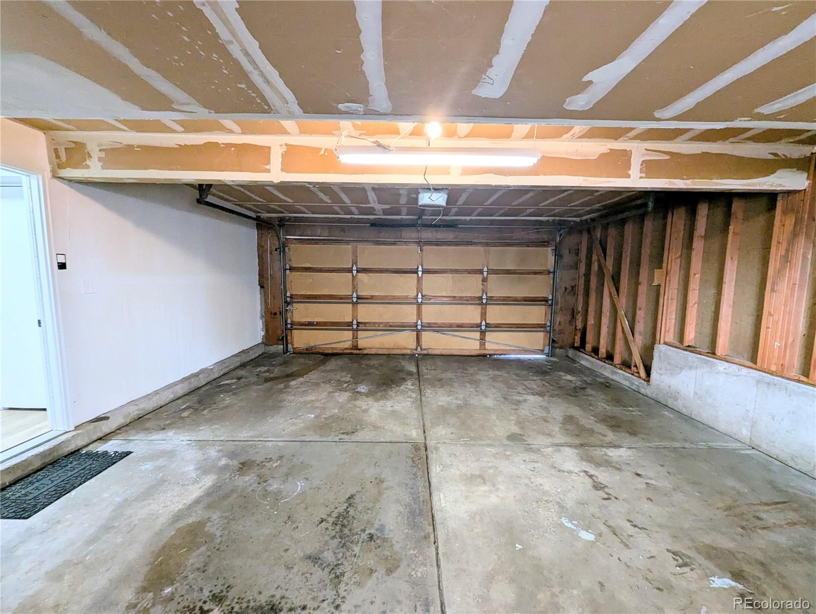 MLS Image #34 for 15018 e greenwood place,aurora, Colorado
