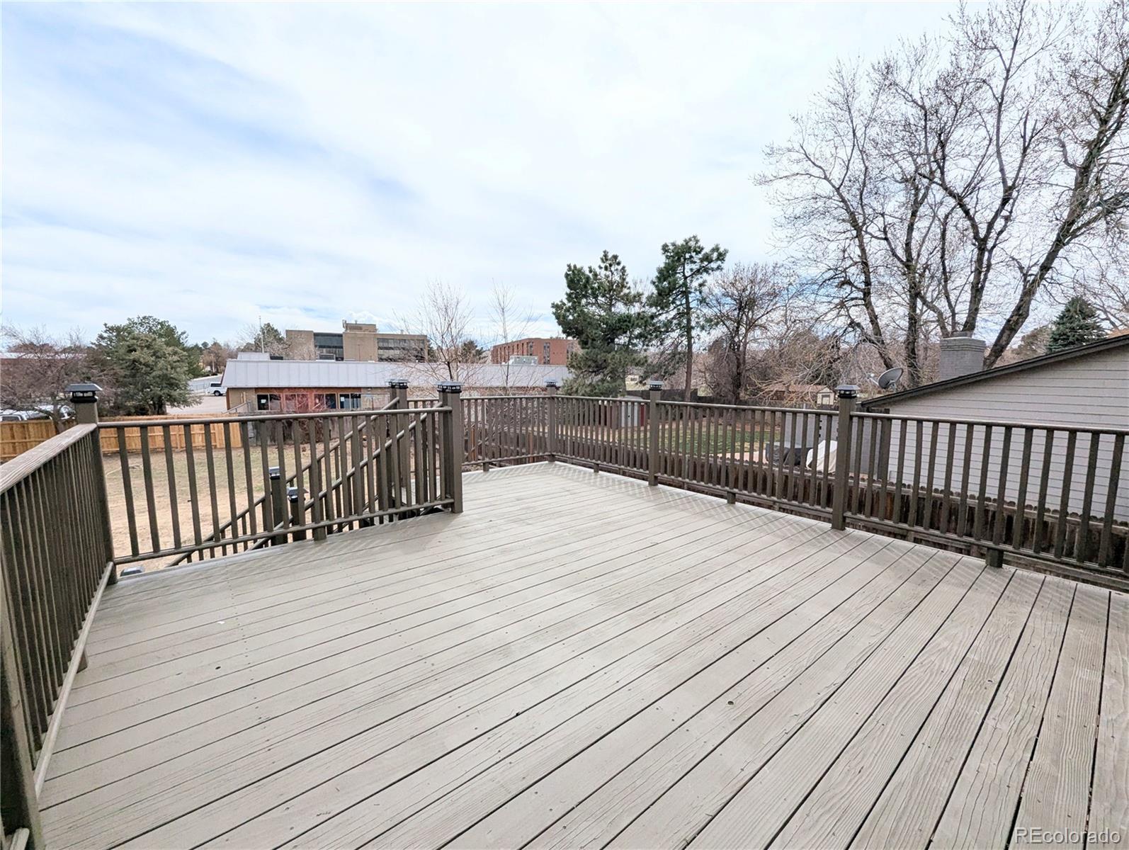 MLS Image #35 for 15018 e greenwood place,aurora, Colorado