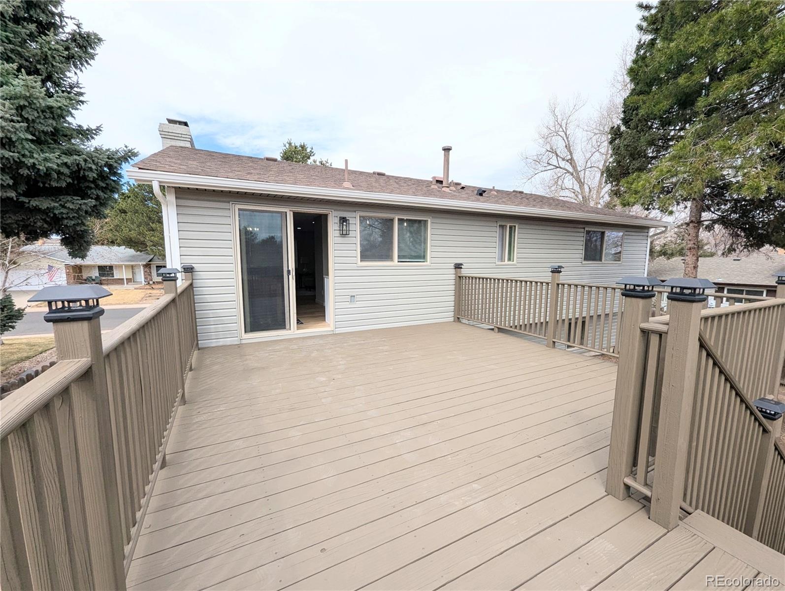 MLS Image #36 for 15018 e greenwood place,aurora, Colorado
