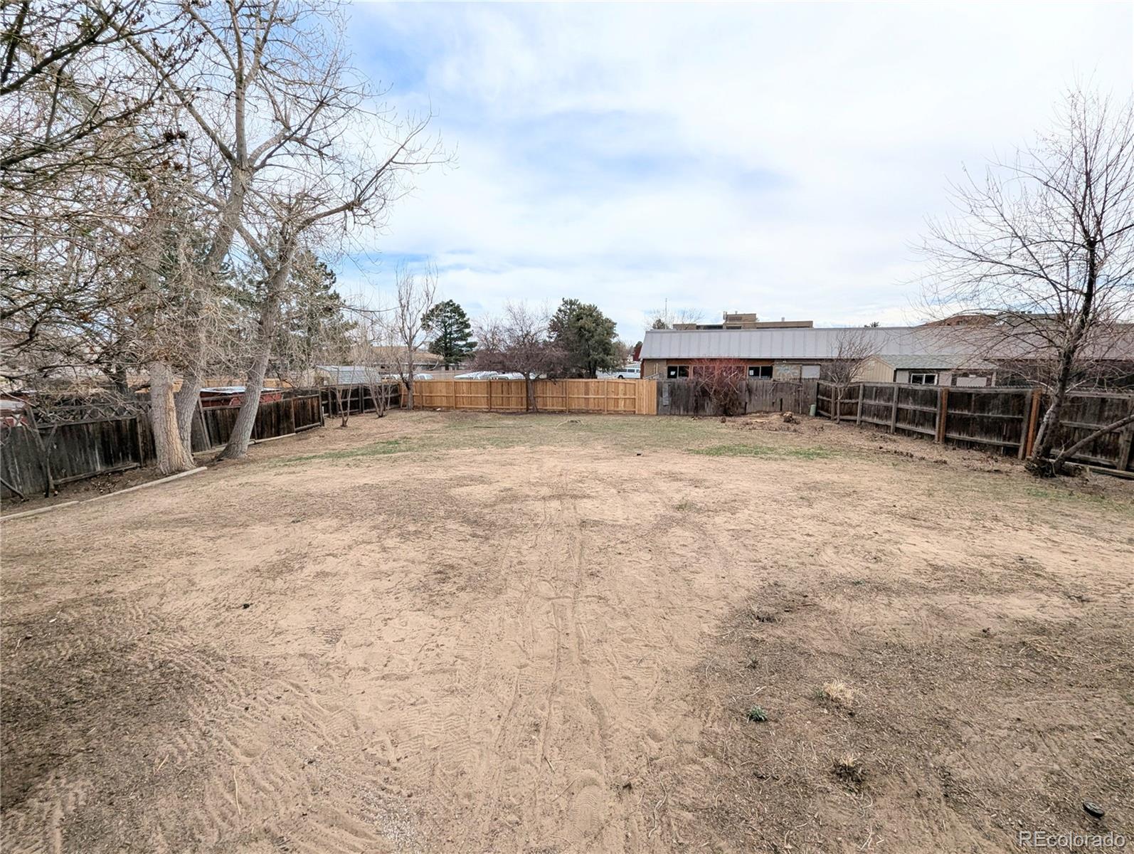 MLS Image #37 for 15018 e greenwood place,aurora, Colorado