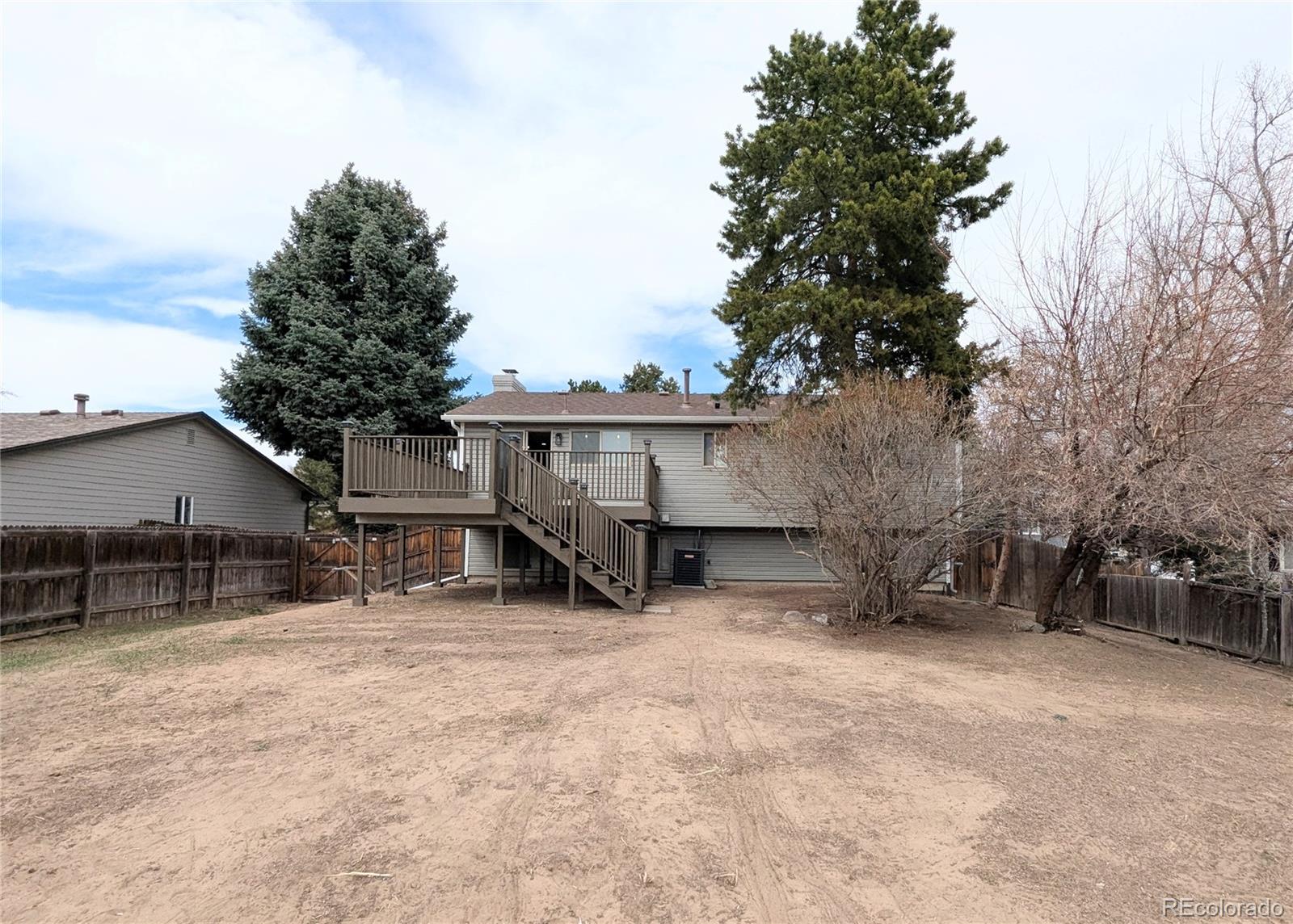 MLS Image #38 for 15018 e greenwood place,aurora, Colorado