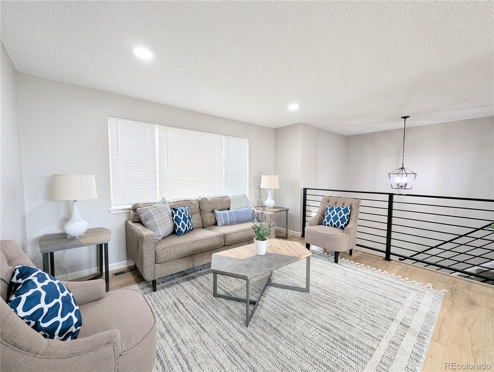 MLS Image #4 for 15018 e greenwood place,aurora, Colorado
