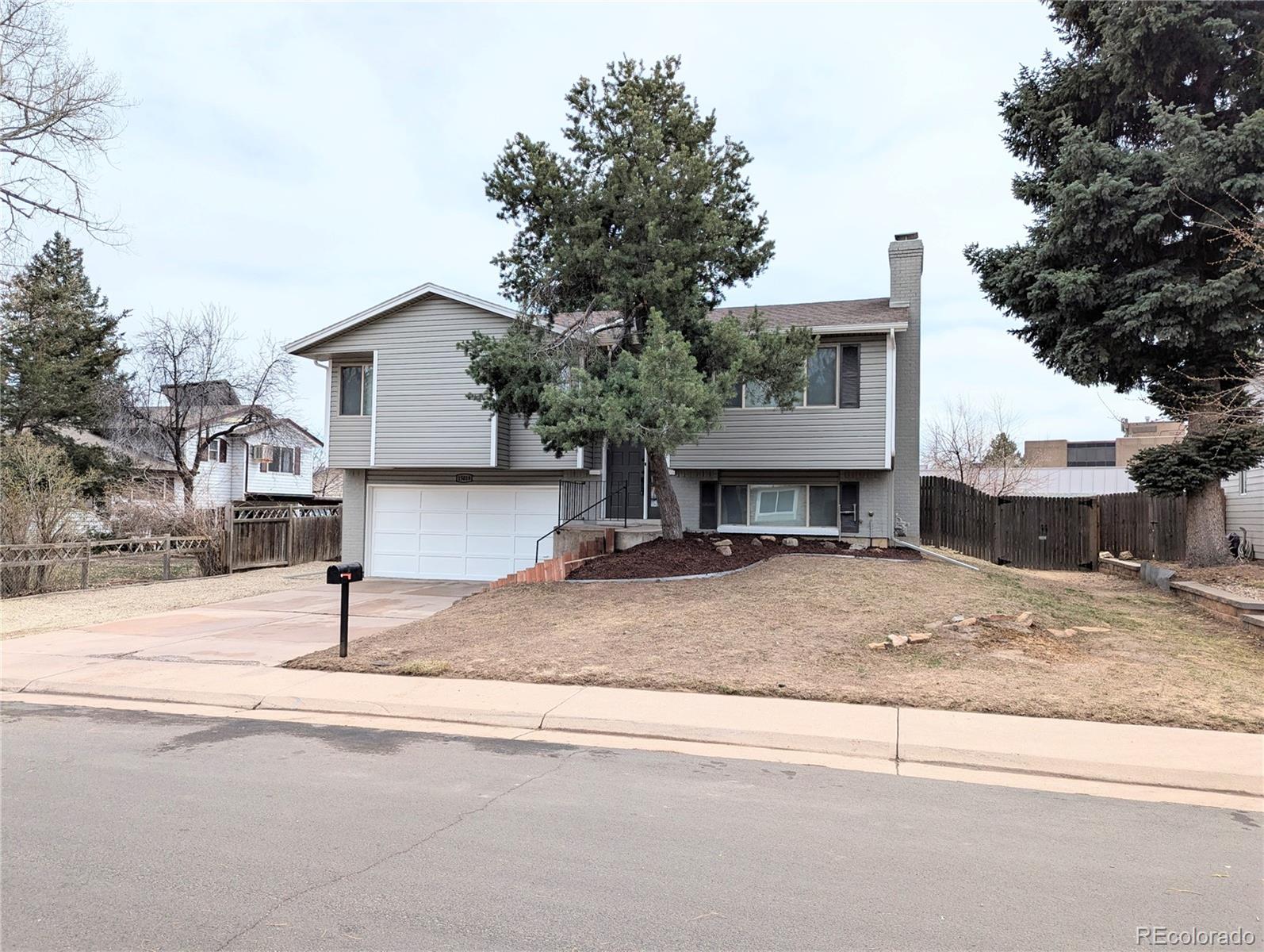 MLS Image #40 for 15018 e greenwood place,aurora, Colorado