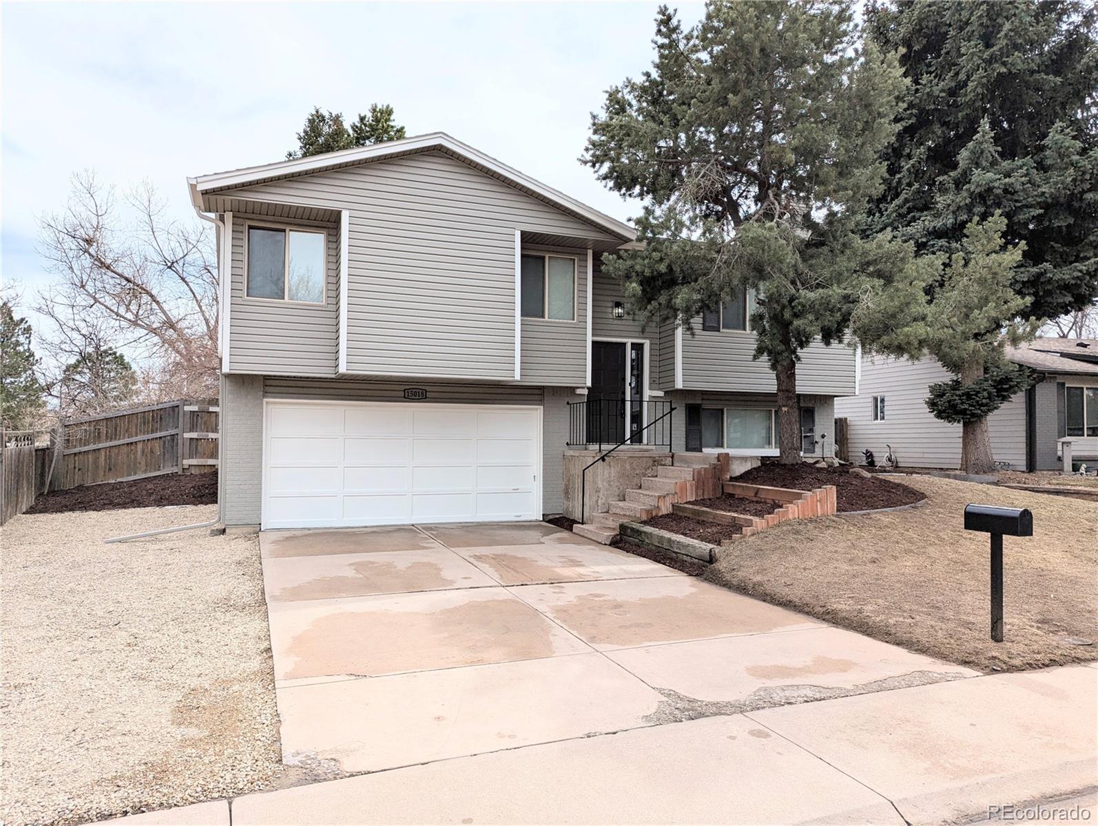 MLS Image #41 for 15018 e greenwood place,aurora, Colorado
