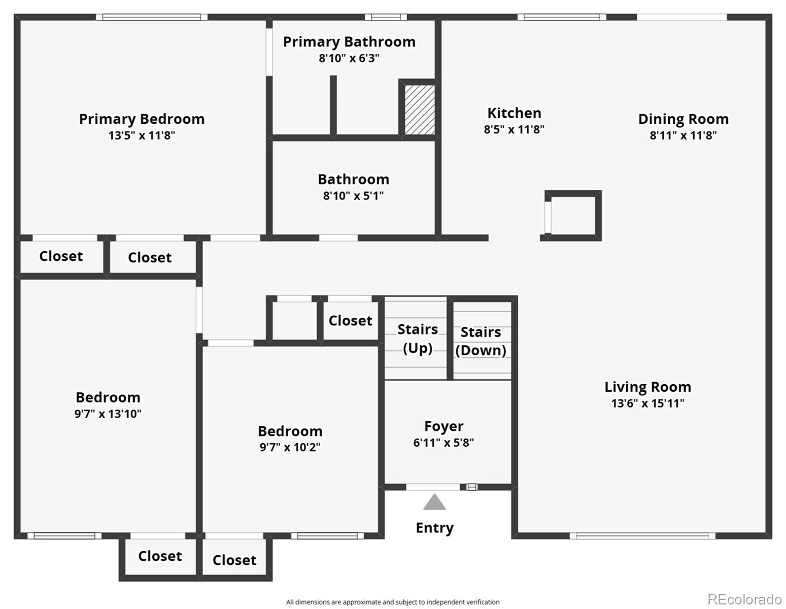 MLS Image #42 for 15018 e greenwood place,aurora, Colorado