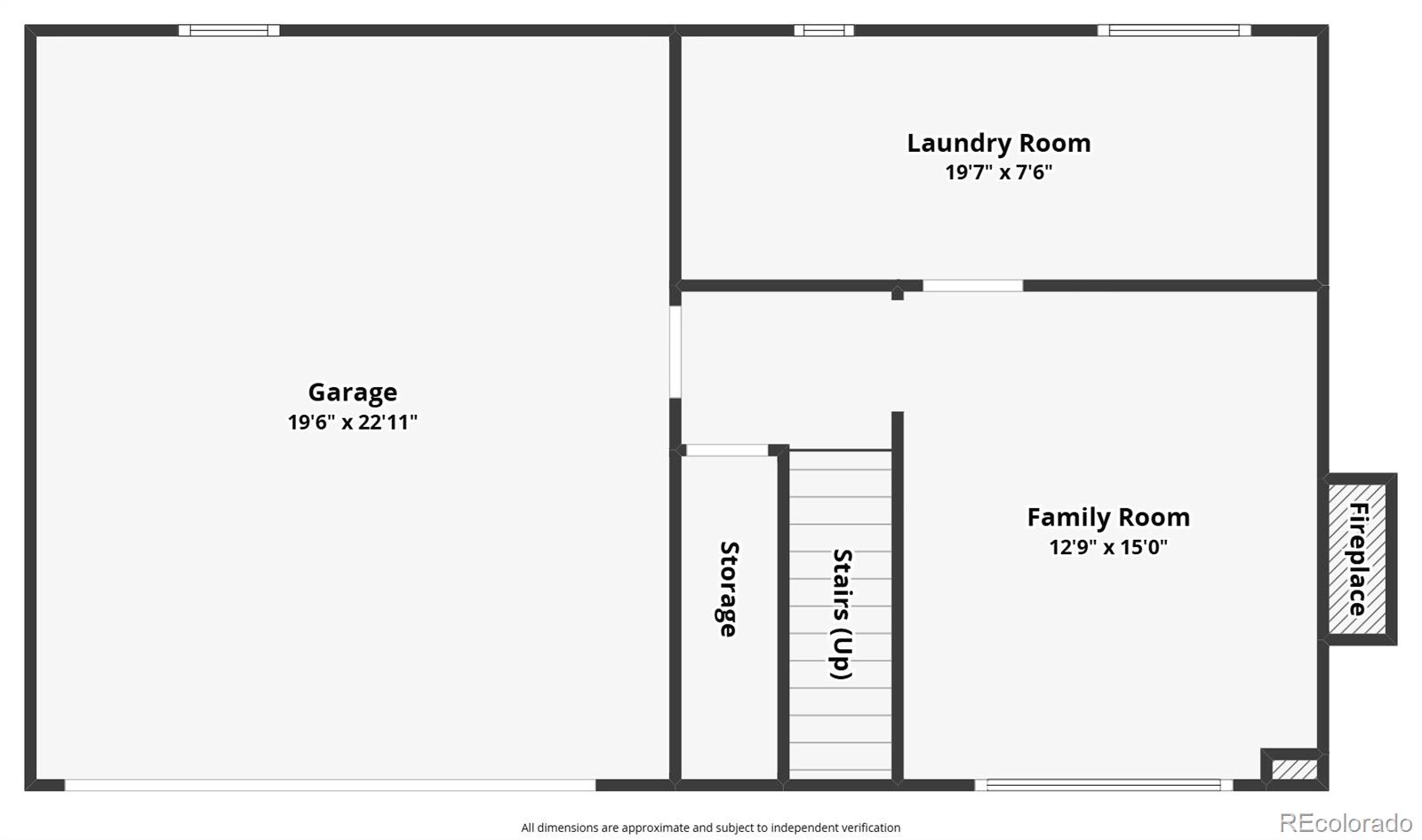 MLS Image #43 for 15018 e greenwood place,aurora, Colorado
