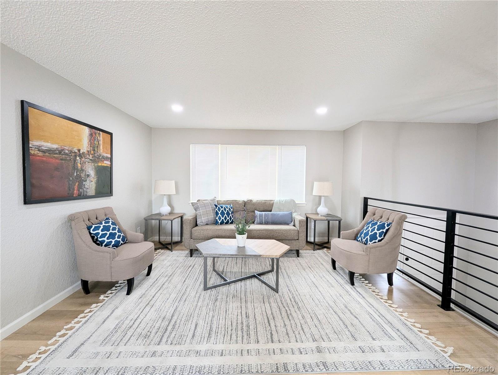 MLS Image #5 for 15018 e greenwood place,aurora, Colorado