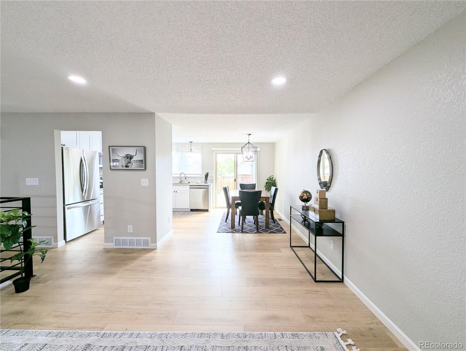 MLS Image #6 for 15018 e greenwood place,aurora, Colorado