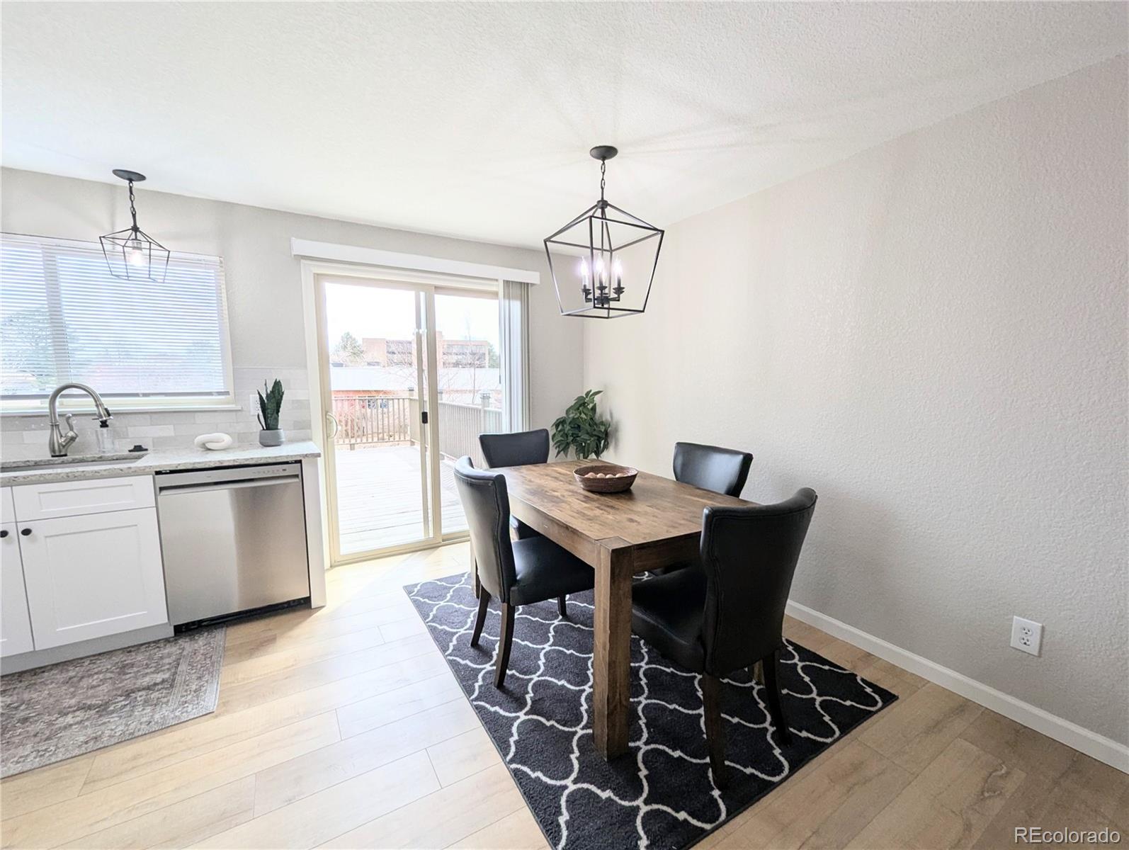 MLS Image #7 for 15018 e greenwood place,aurora, Colorado