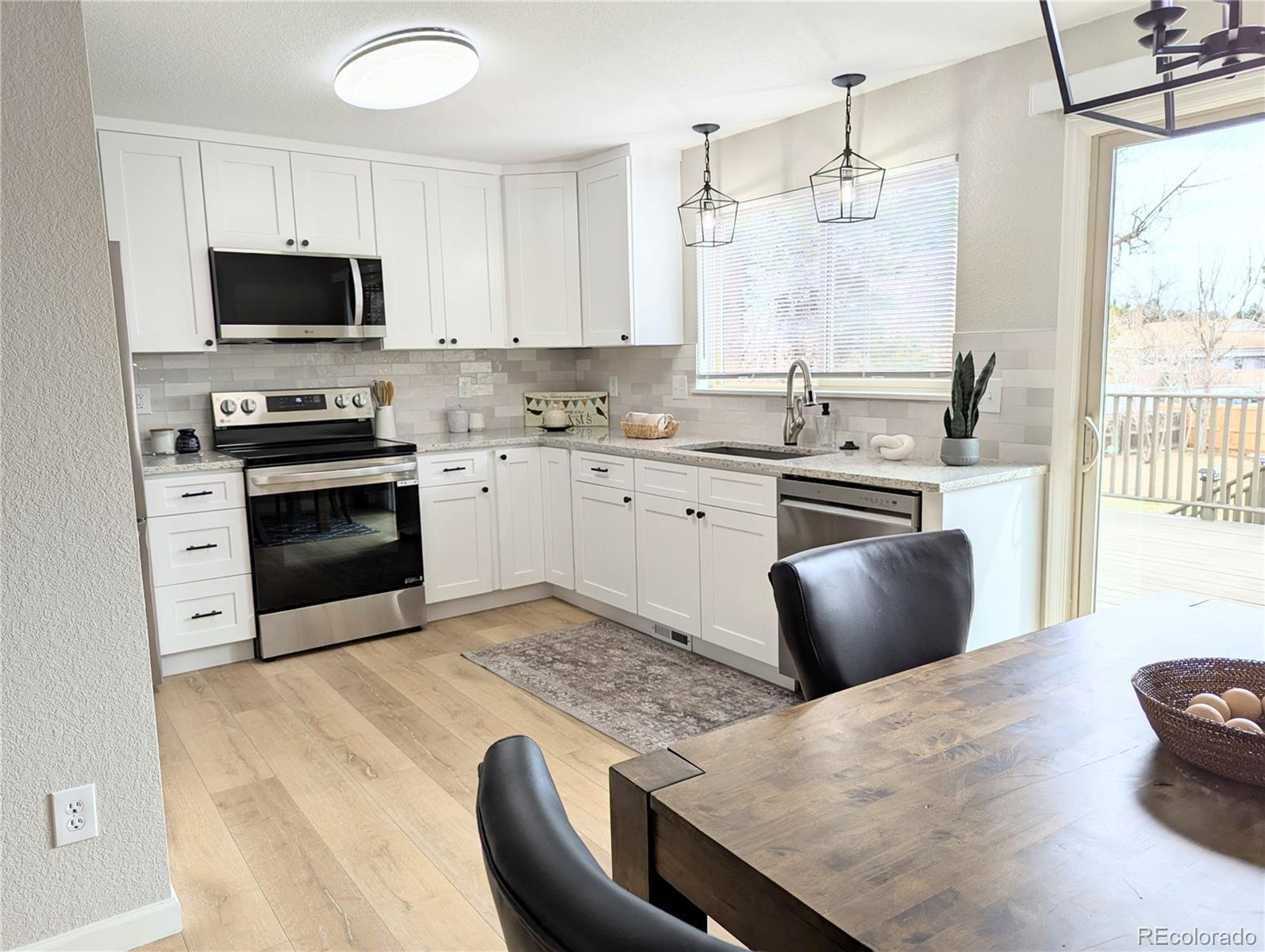 MLS Image #8 for 15018 e greenwood place,aurora, Colorado