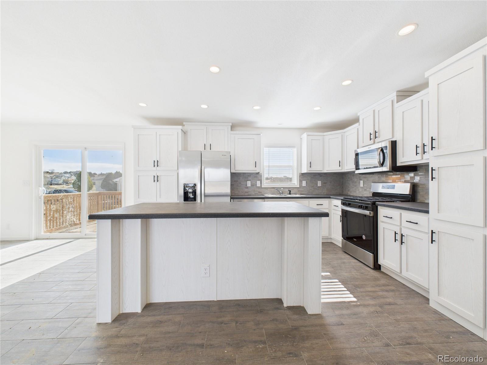 MLS Image #10 for 964 s greenway avenue,pueblo, Colorado