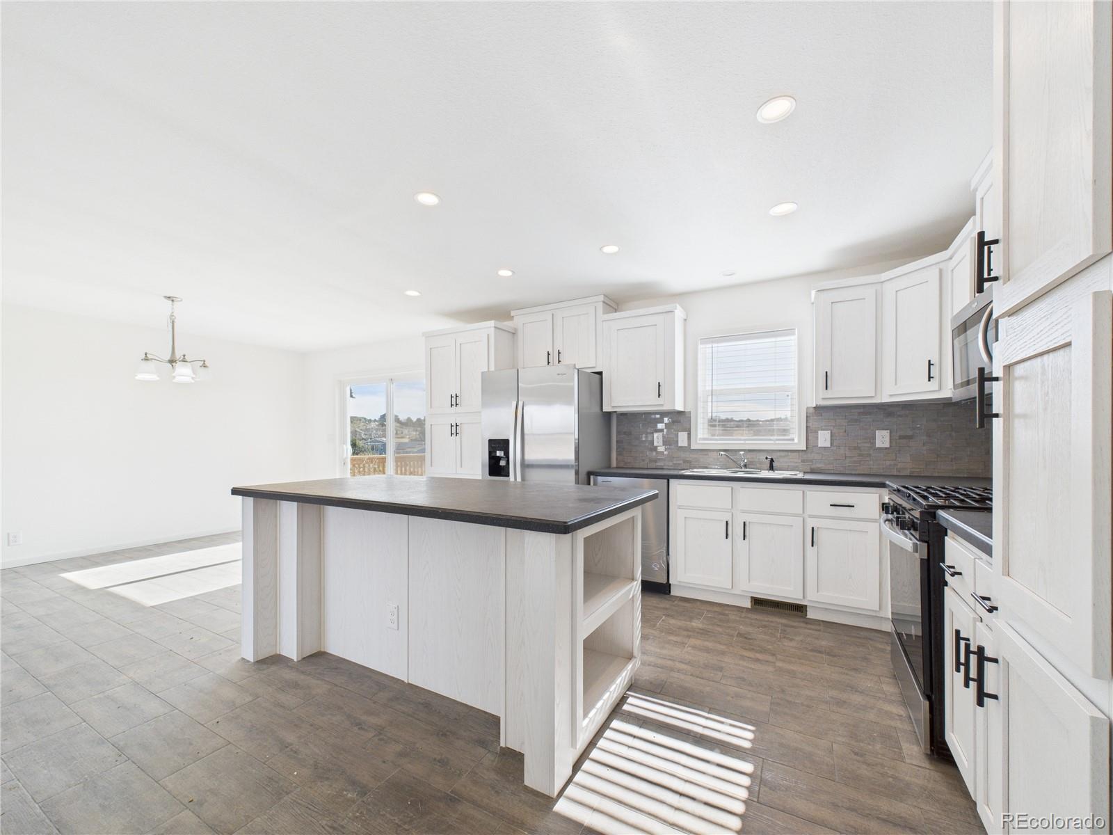 MLS Image #13 for 964 s greenway avenue,pueblo, Colorado