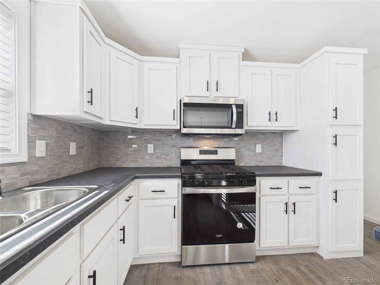 MLS Image #16 for 964 s greenway avenue,pueblo, Colorado