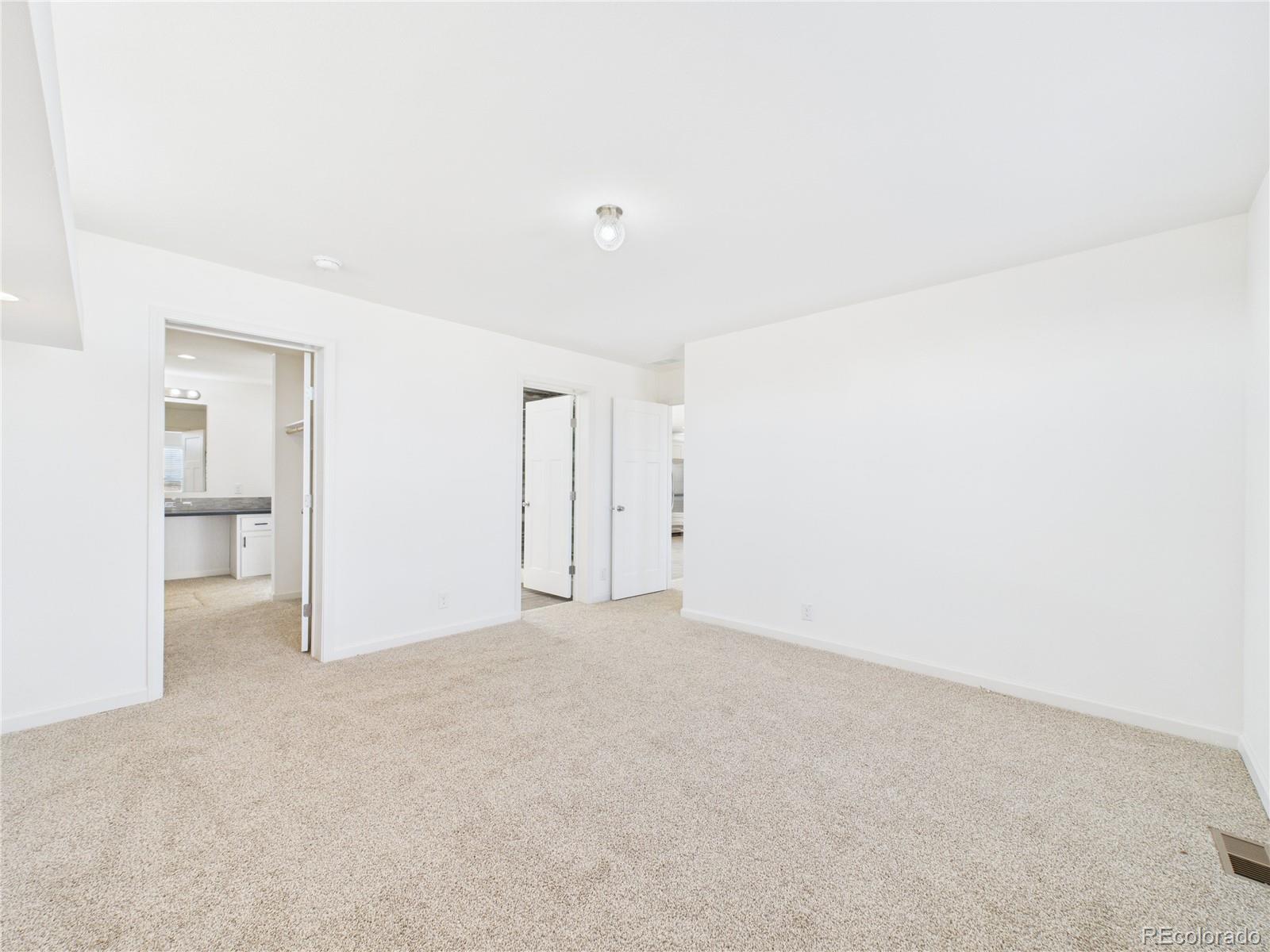 MLS Image #19 for 964 s greenway avenue,pueblo, Colorado
