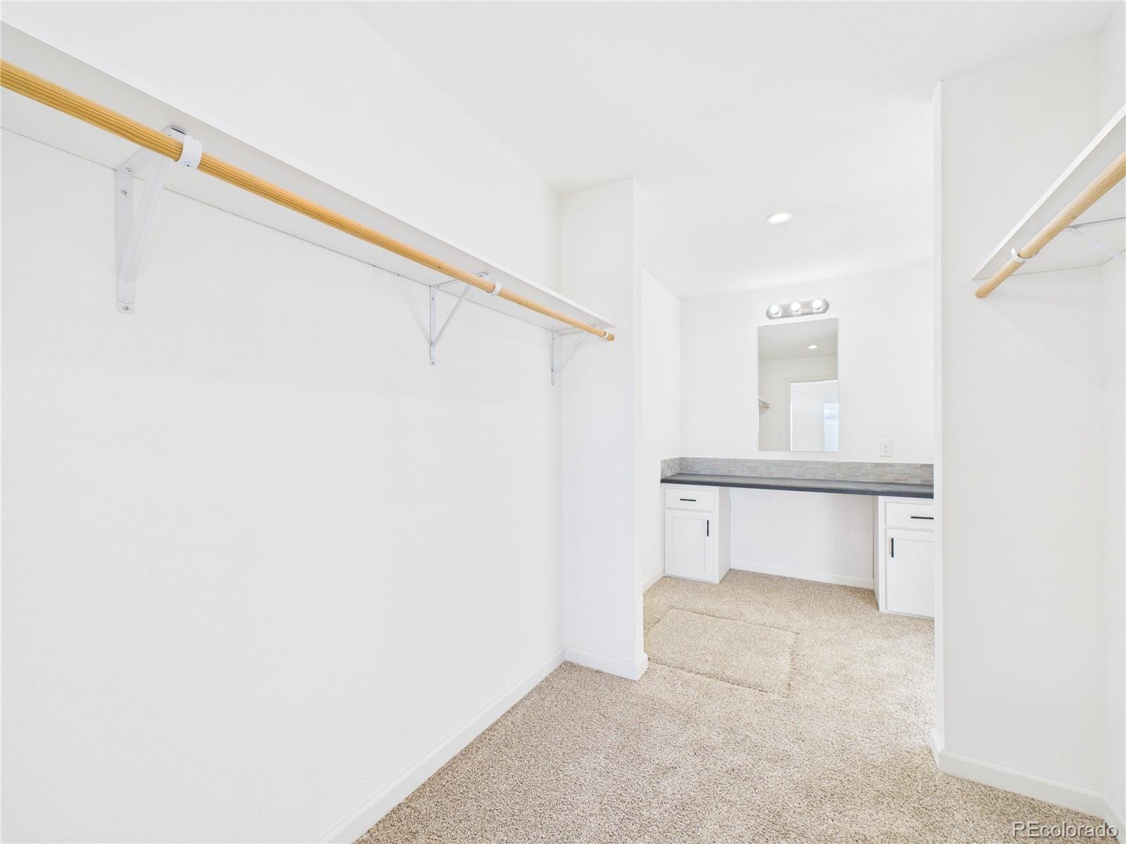 MLS Image #20 for 964 s greenway avenue,pueblo, Colorado