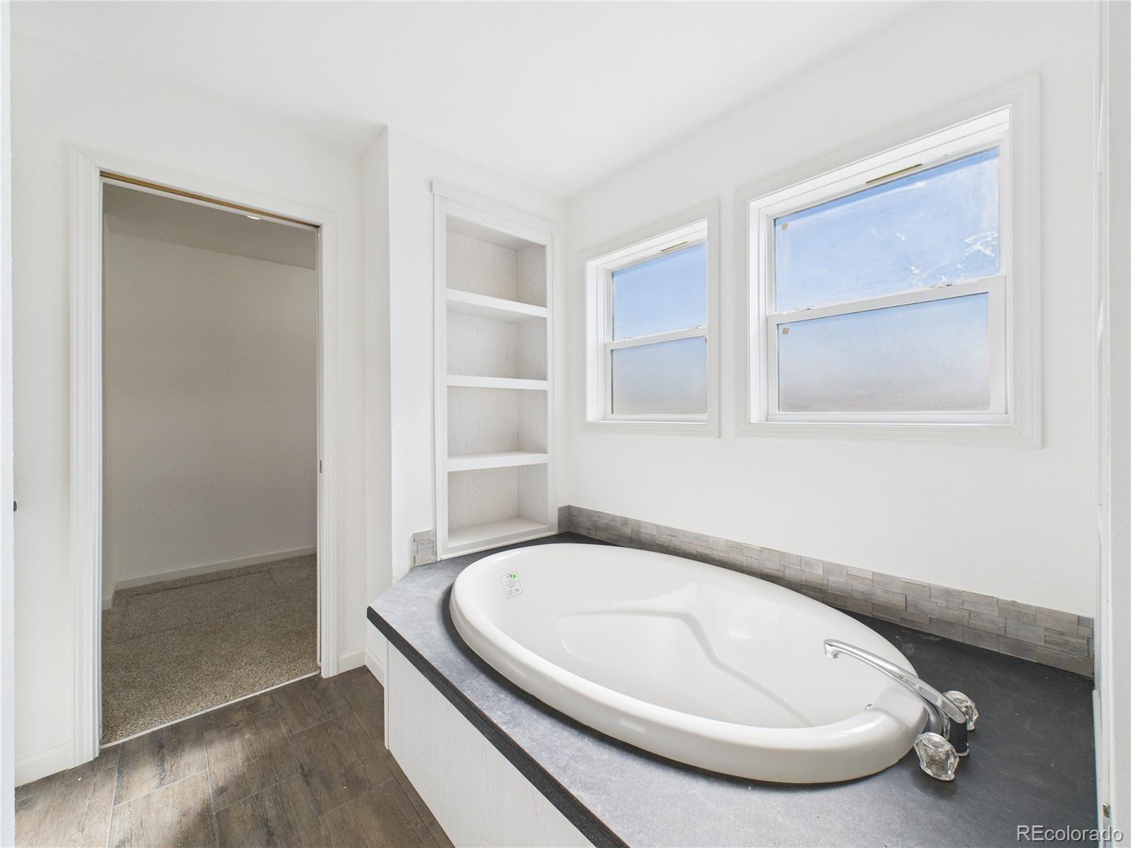 MLS Image #22 for 964 s greenway avenue,pueblo, Colorado