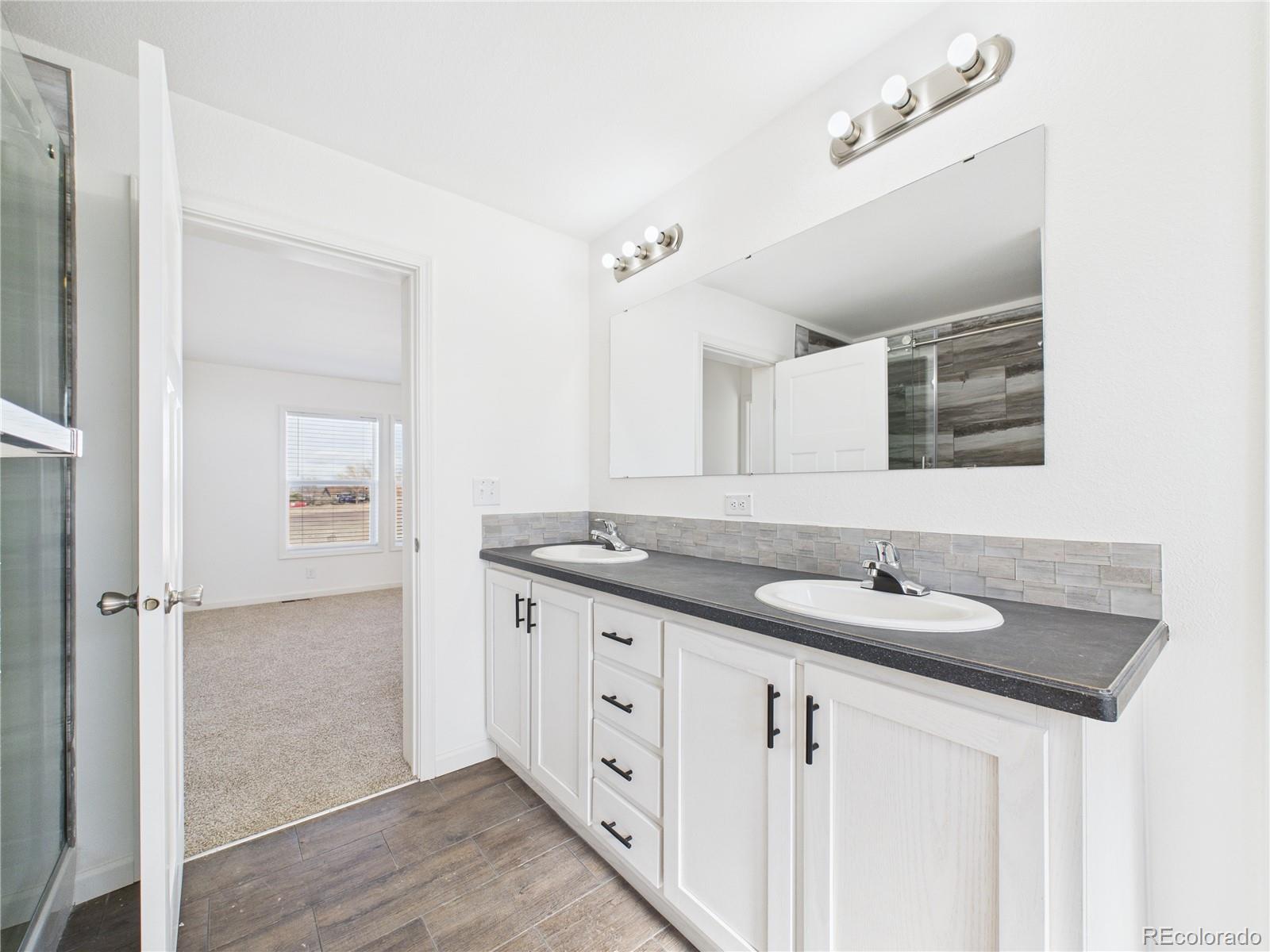 MLS Image #24 for 964 s greenway avenue,pueblo, Colorado