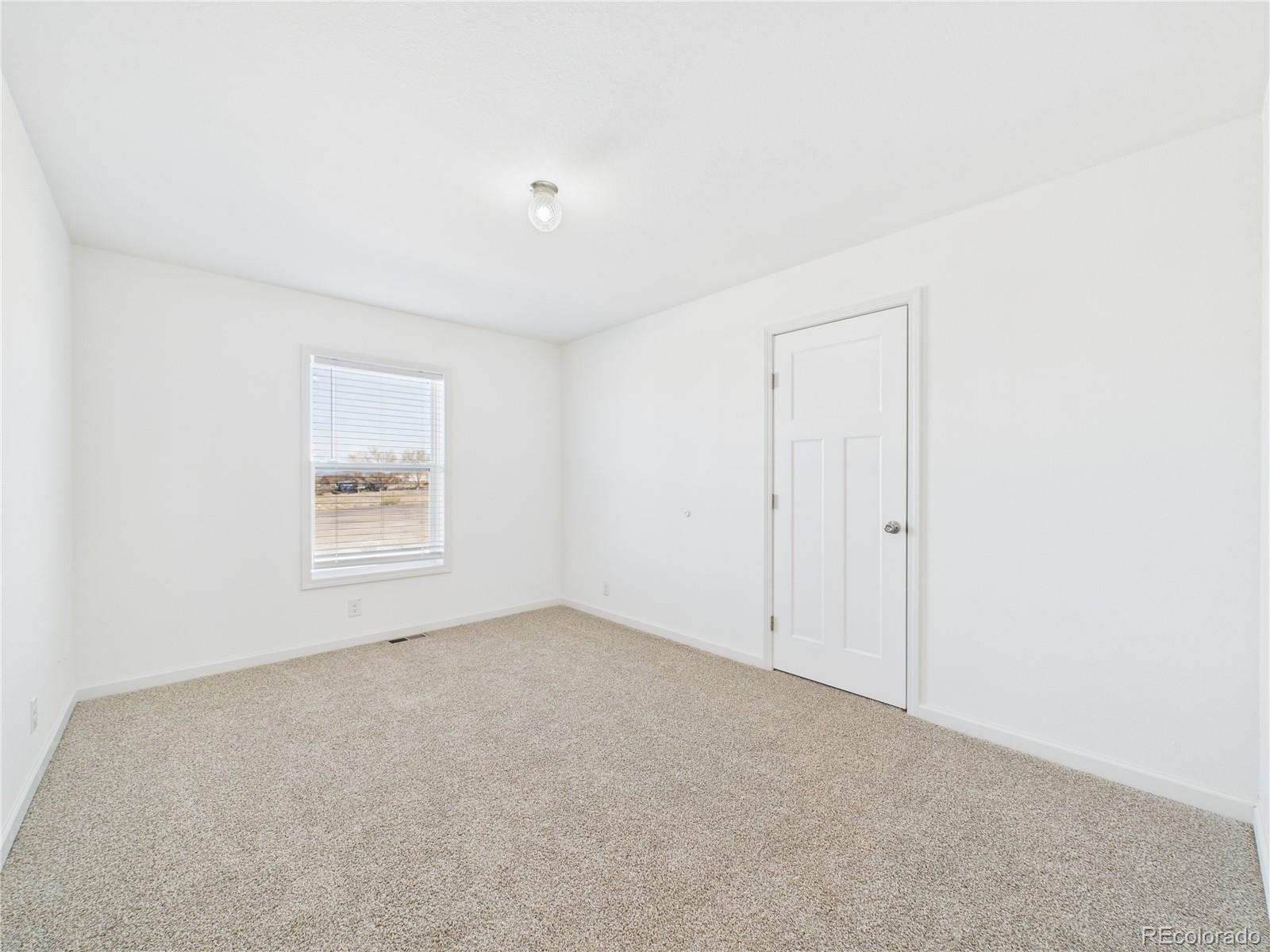 MLS Image #25 for 964 s greenway avenue,pueblo, Colorado