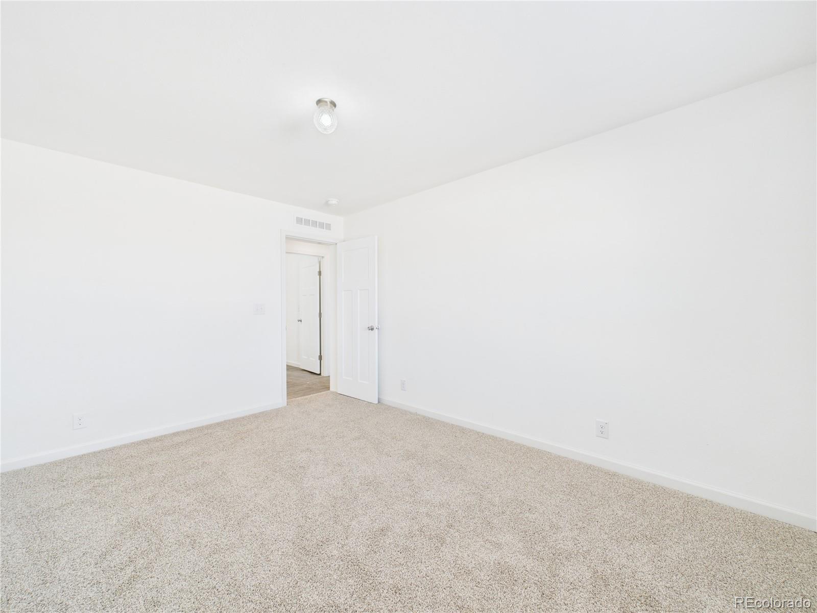 MLS Image #26 for 964 s greenway avenue,pueblo, Colorado