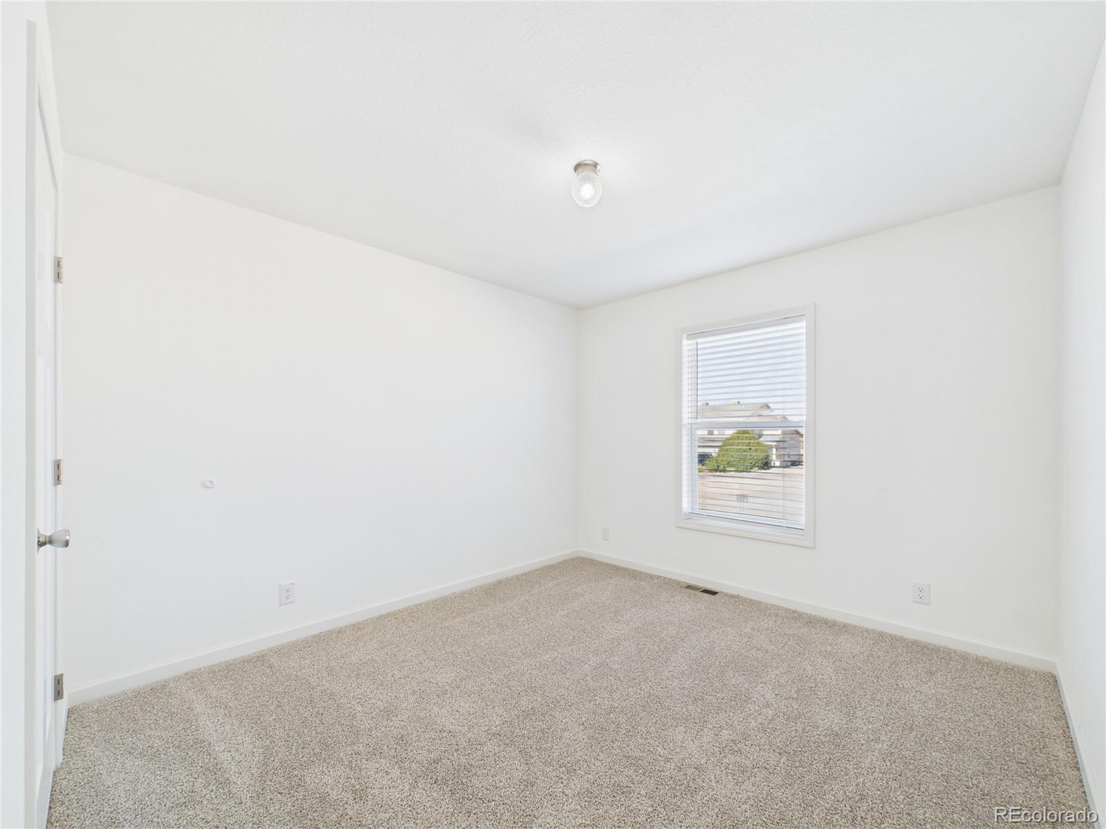 MLS Image #27 for 964 s greenway avenue,pueblo, Colorado