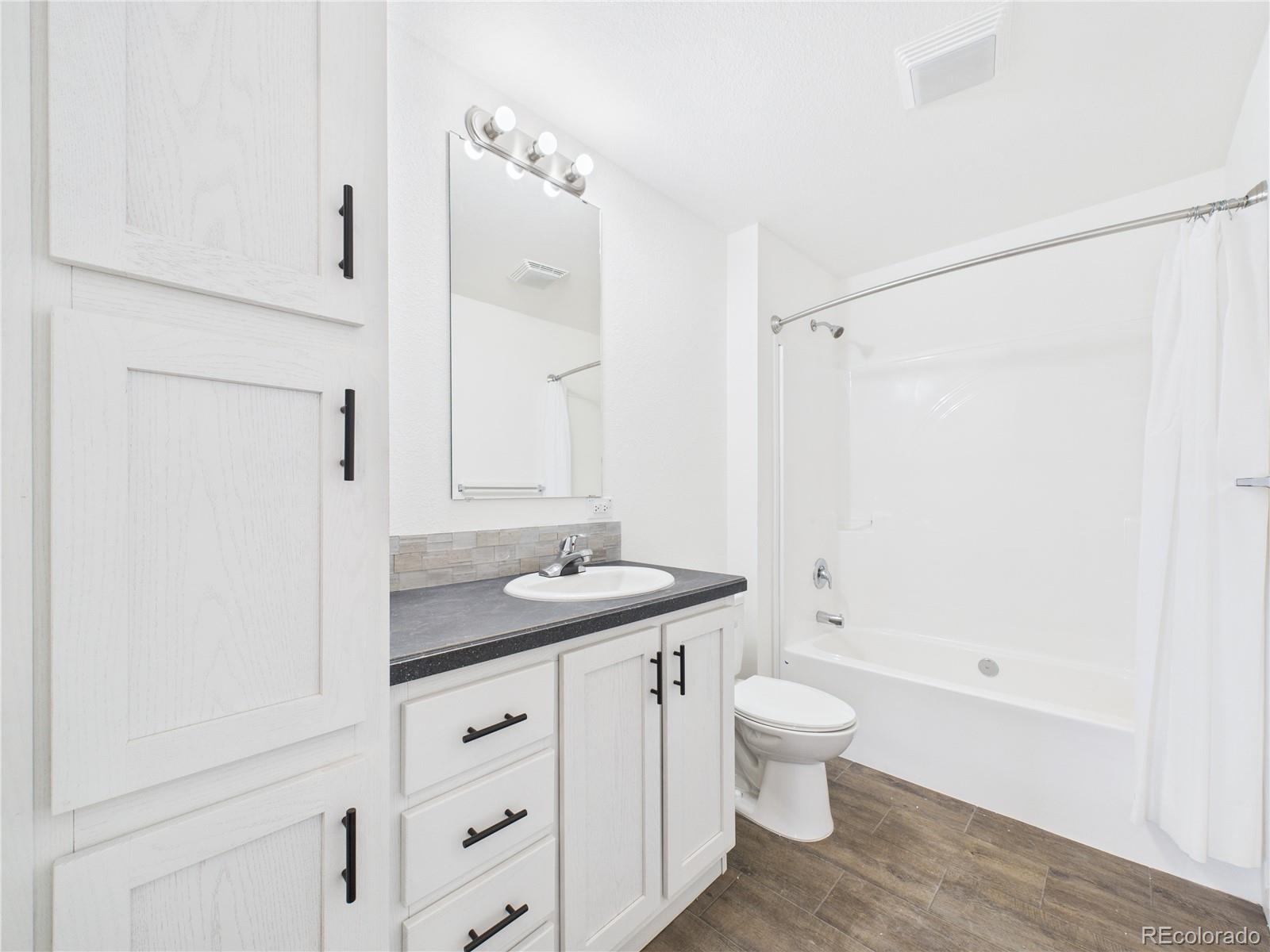 MLS Image #29 for 964 s greenway avenue,pueblo, Colorado