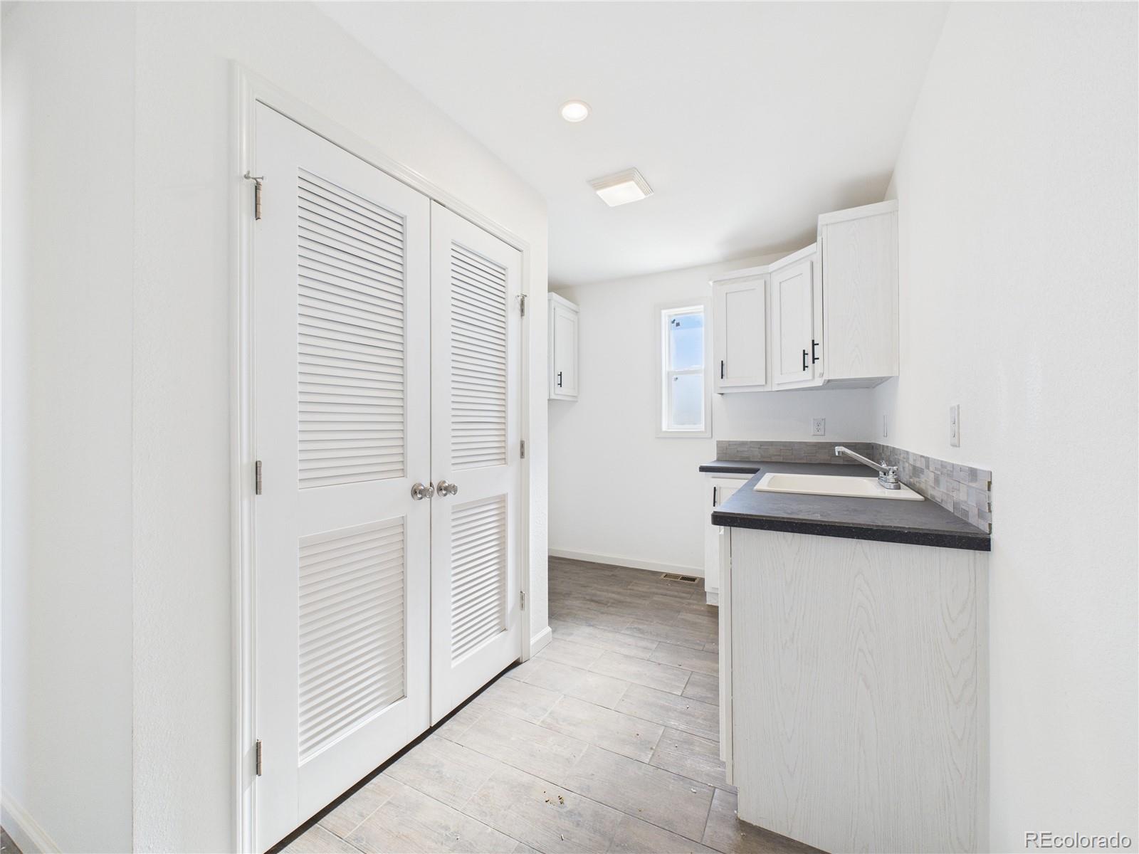 MLS Image #30 for 964 s greenway avenue,pueblo, Colorado