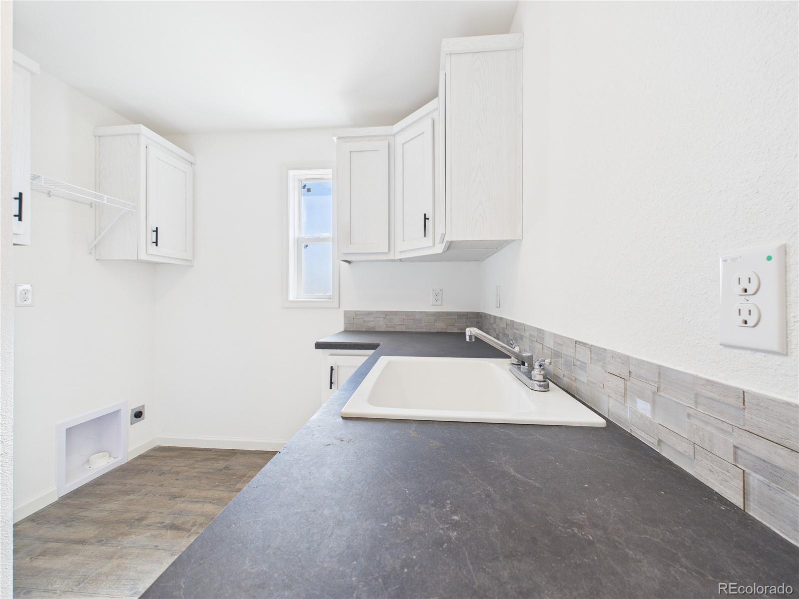 MLS Image #31 for 964 s greenway avenue,pueblo, Colorado