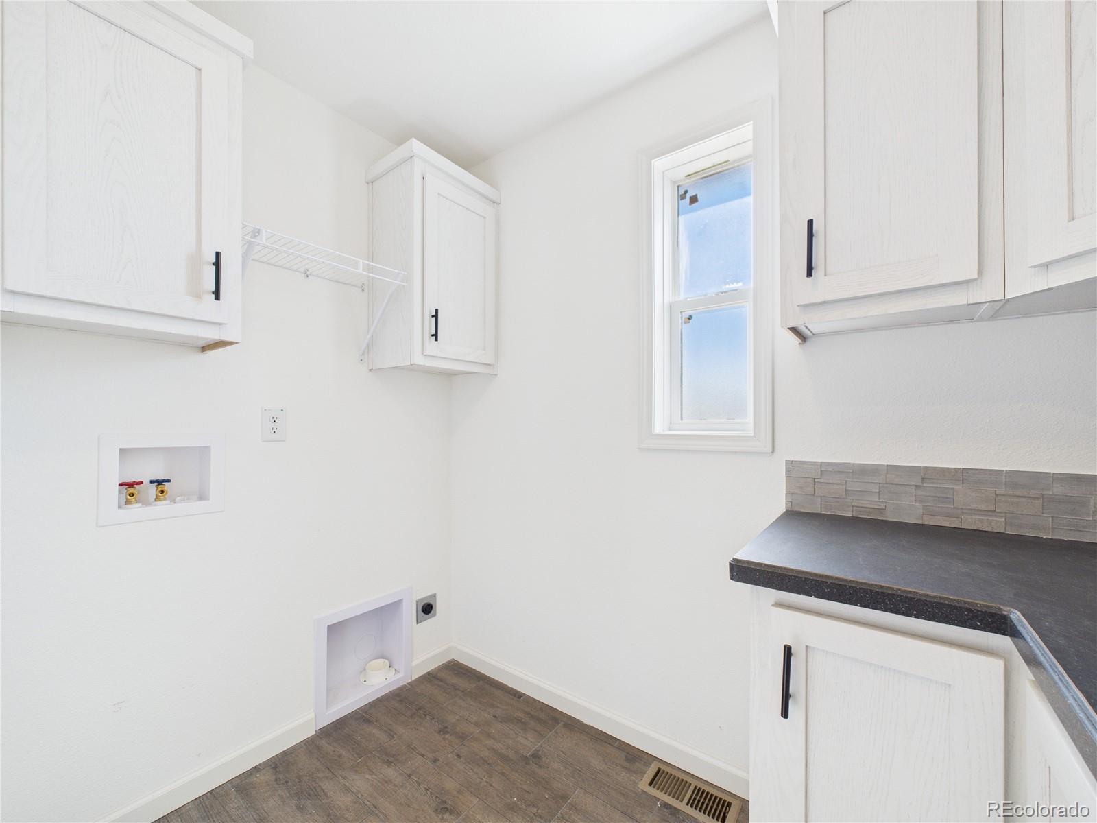 MLS Image #33 for 964 s greenway avenue,pueblo, Colorado