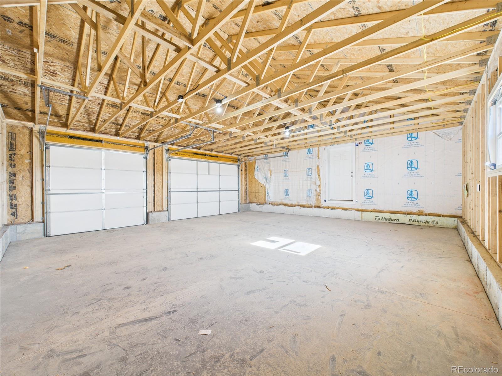 MLS Image #35 for 964 s greenway avenue,pueblo, Colorado