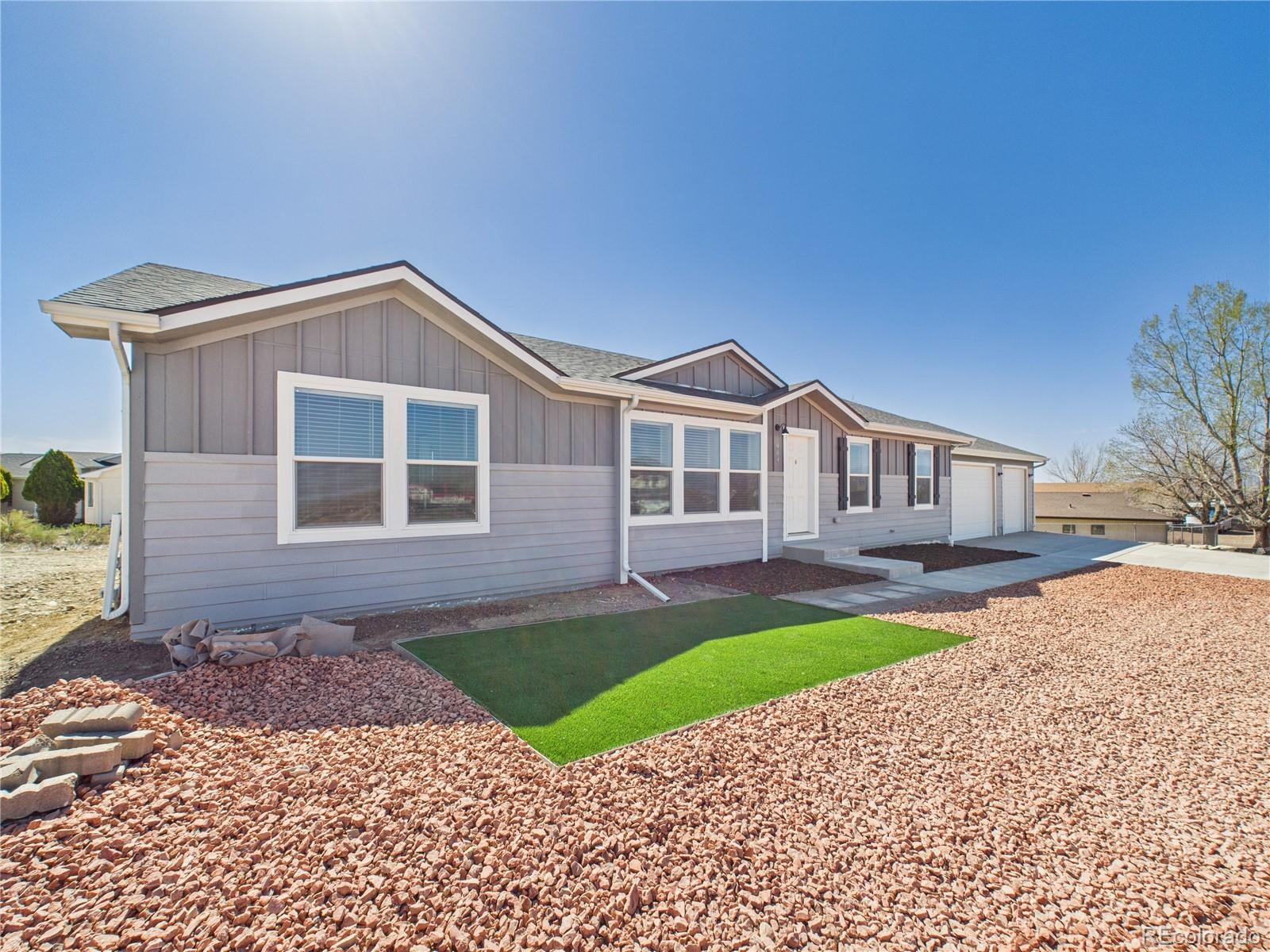 MLS Image #37 for 964 s greenway avenue,pueblo, Colorado