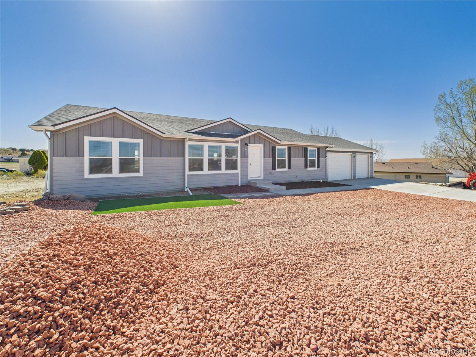 MLS Image #38 for 964 s greenway avenue,pueblo, Colorado
