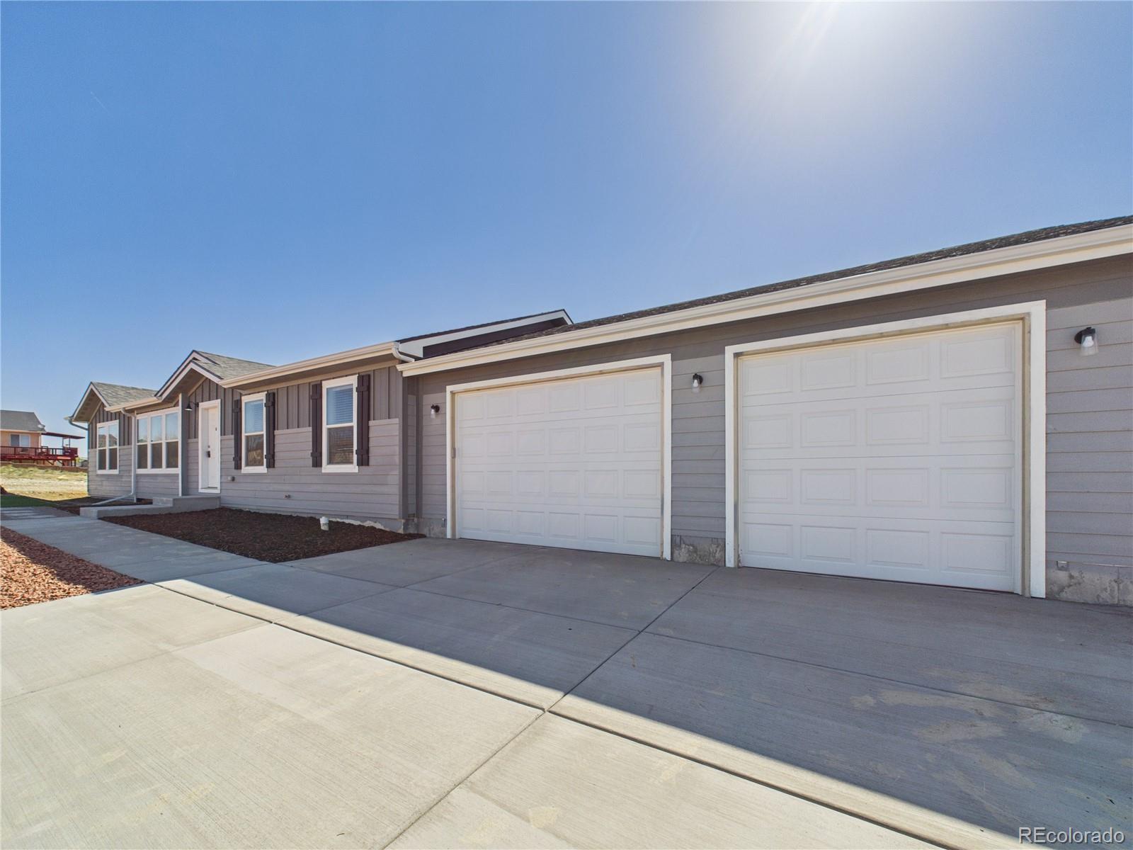 MLS Image #39 for 964 s greenway avenue,pueblo, Colorado