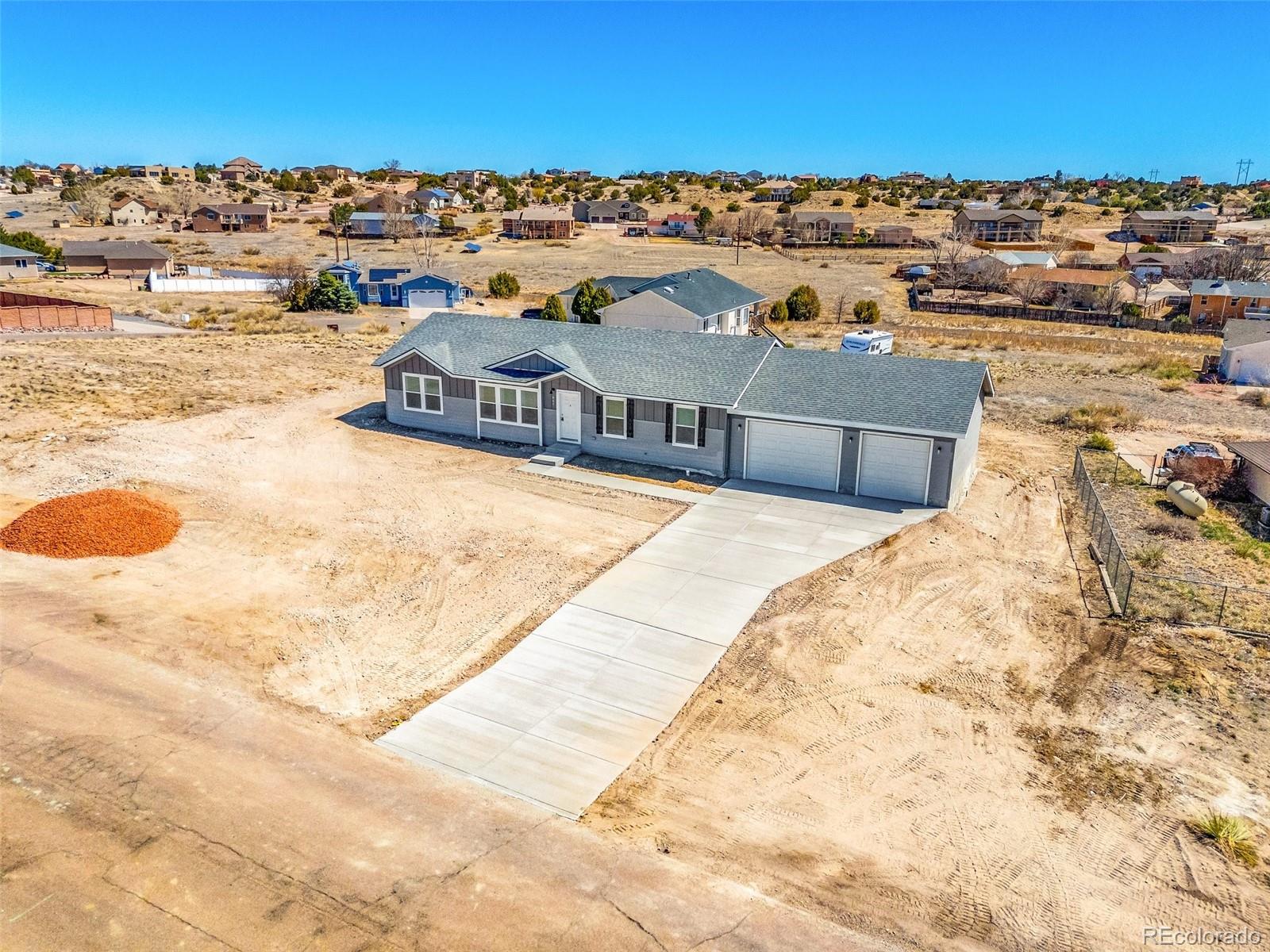 MLS Image #40 for 964 s greenway avenue,pueblo, Colorado