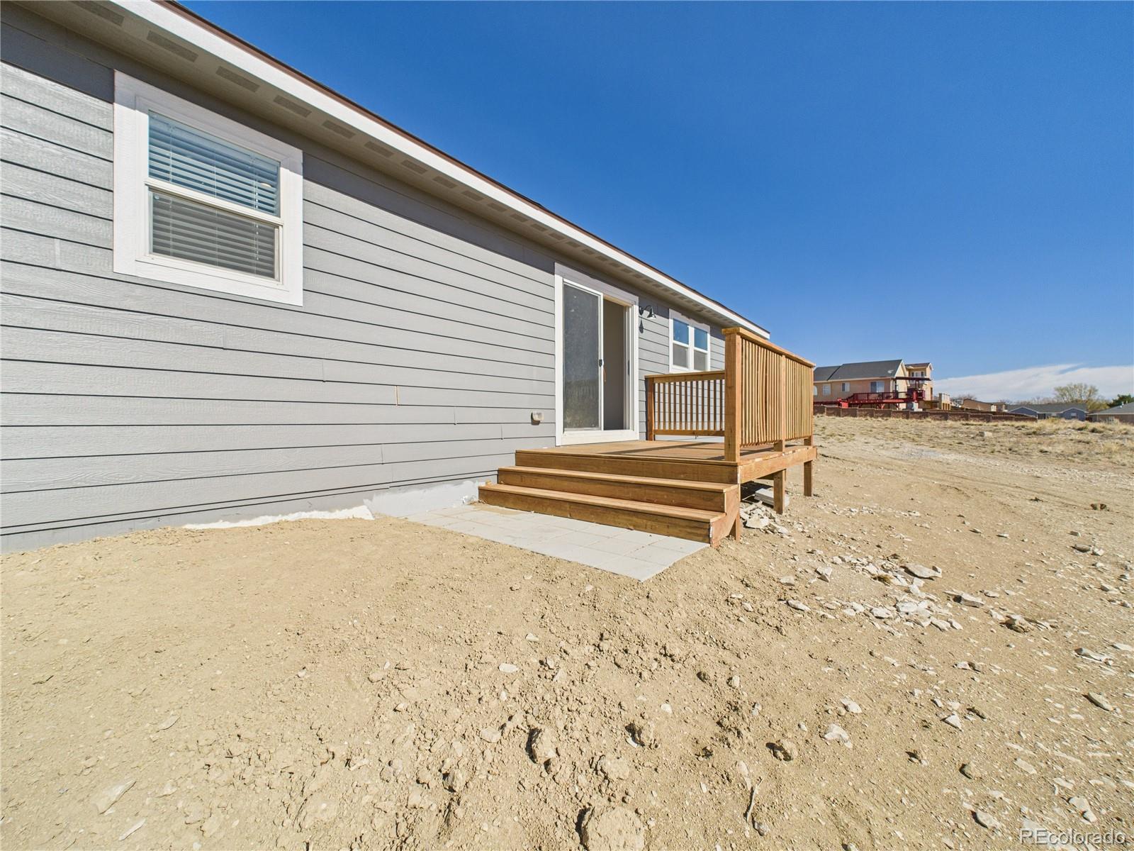 MLS Image #41 for 964 s greenway avenue,pueblo, Colorado
