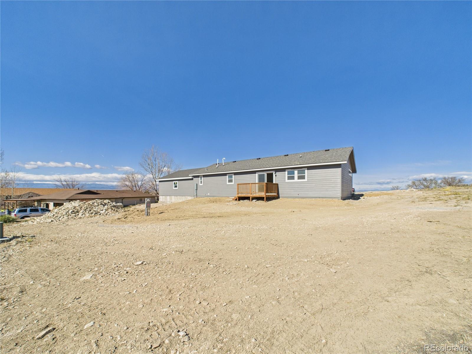MLS Image #42 for 964 s greenway avenue,pueblo, Colorado