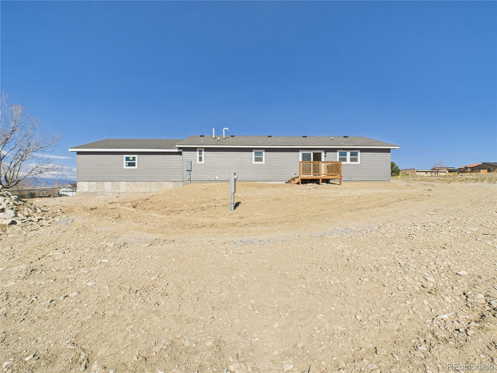 MLS Image #43 for 964 s greenway avenue,pueblo, Colorado