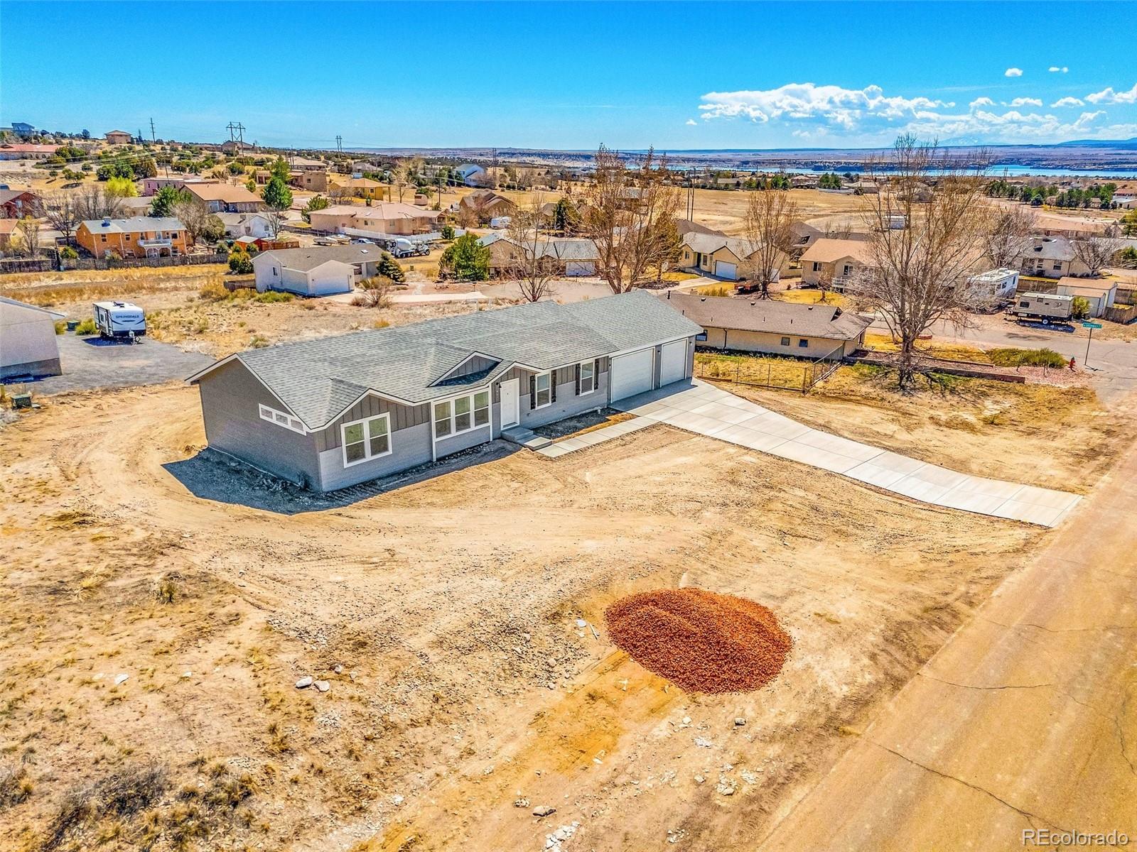 MLS Image #44 for 964 s greenway avenue,pueblo, Colorado