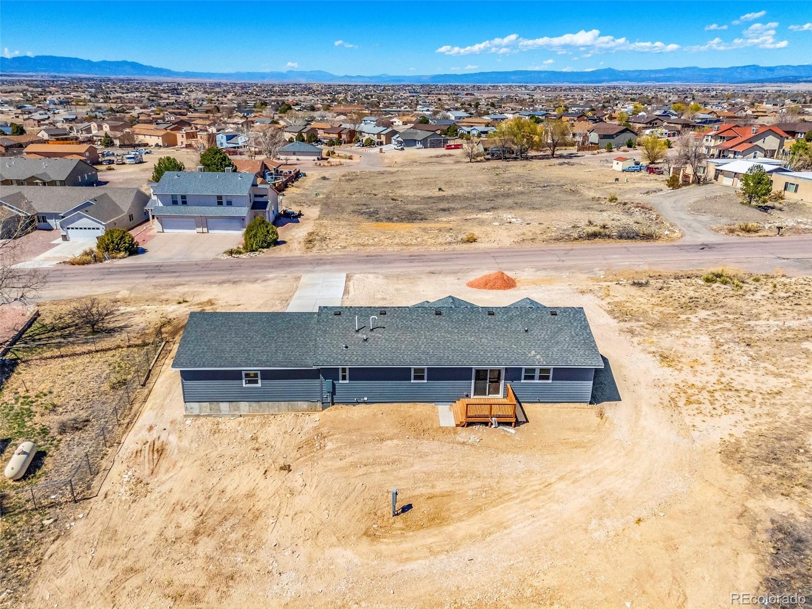 MLS Image #46 for 964 s greenway avenue,pueblo, Colorado