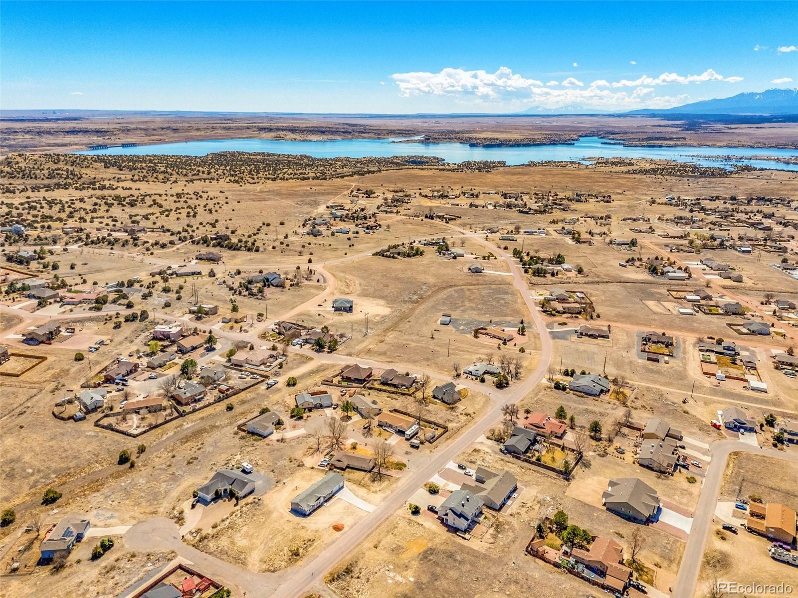 MLS Image #47 for 964 s greenway avenue,pueblo, Colorado