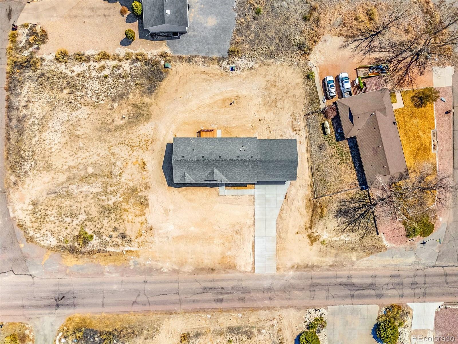 MLS Image #48 for 964 s greenway avenue,pueblo, Colorado
