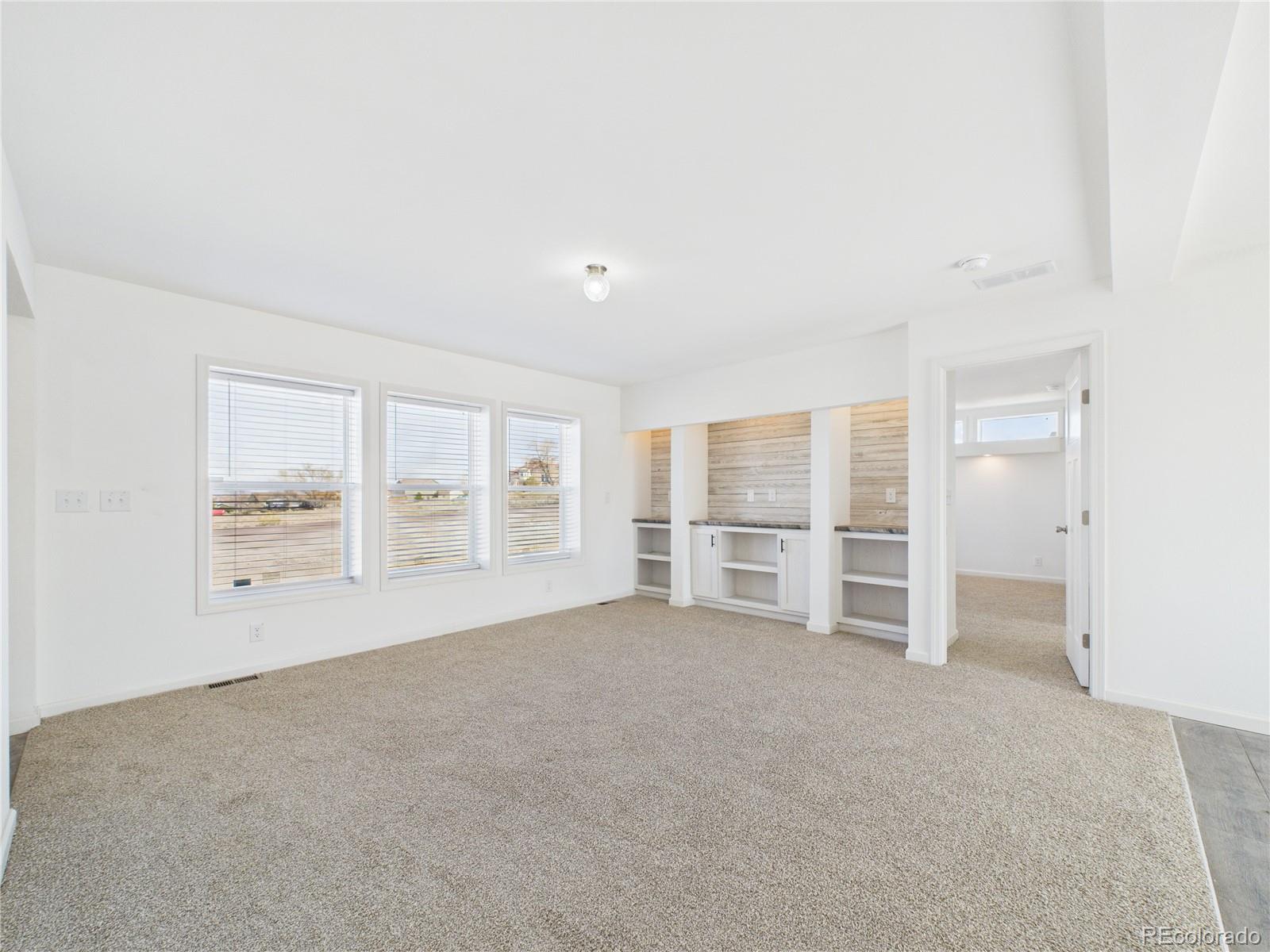 MLS Image #5 for 964 s greenway avenue,pueblo, Colorado
