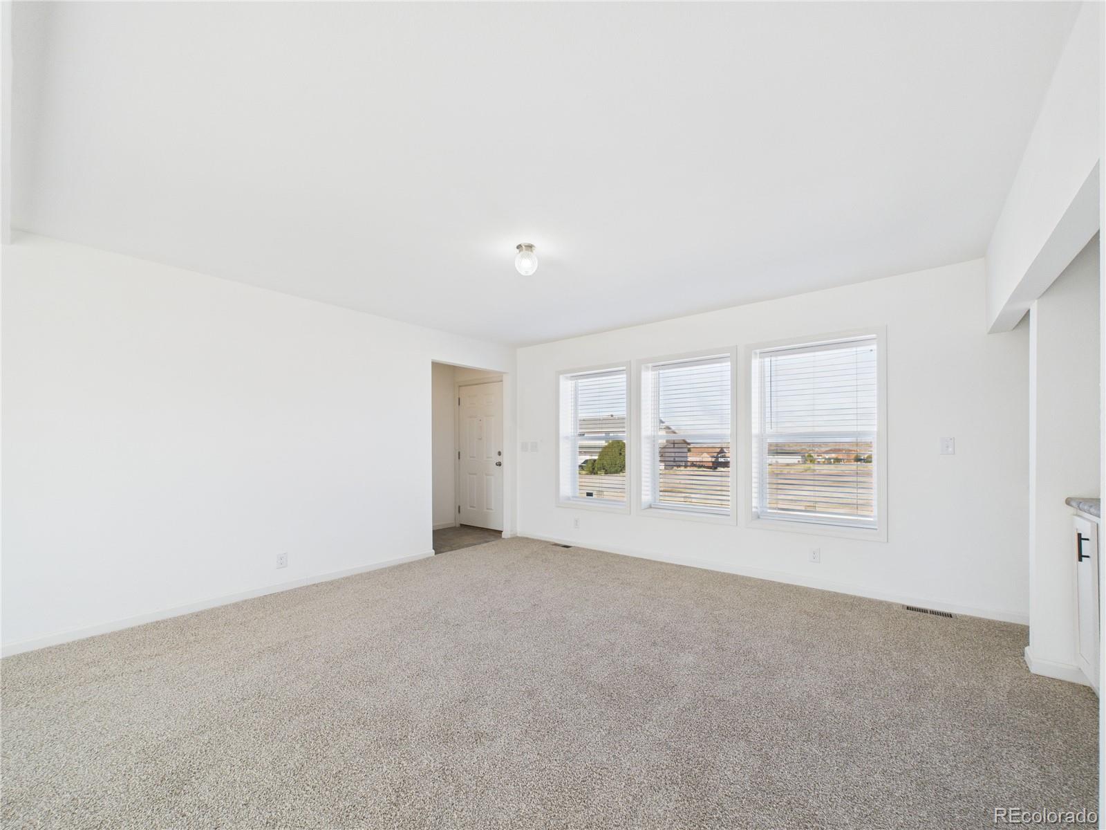 MLS Image #7 for 964 s greenway avenue,pueblo, Colorado