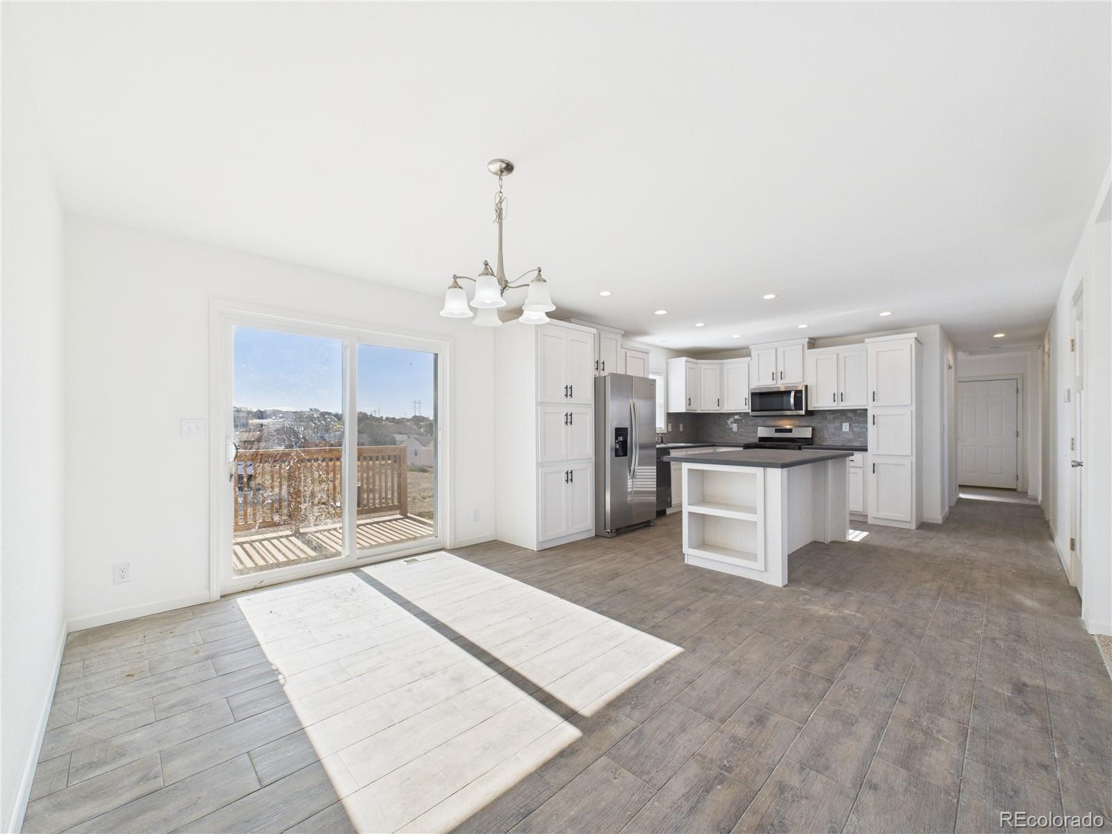 MLS Image #8 for 964 s greenway avenue,pueblo, Colorado