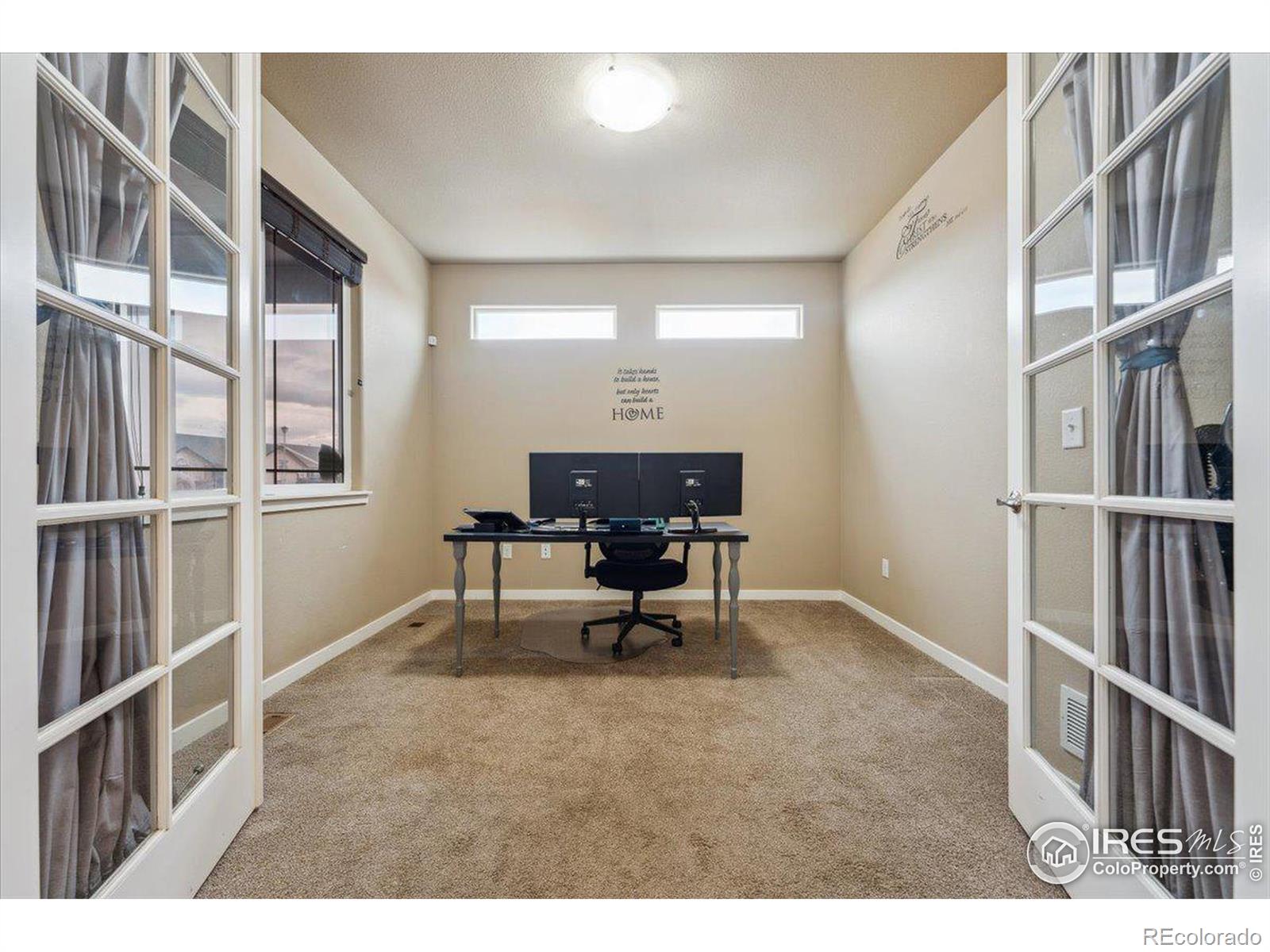 MLS Image #10 for 403 s maple avenue,eaton, Colorado