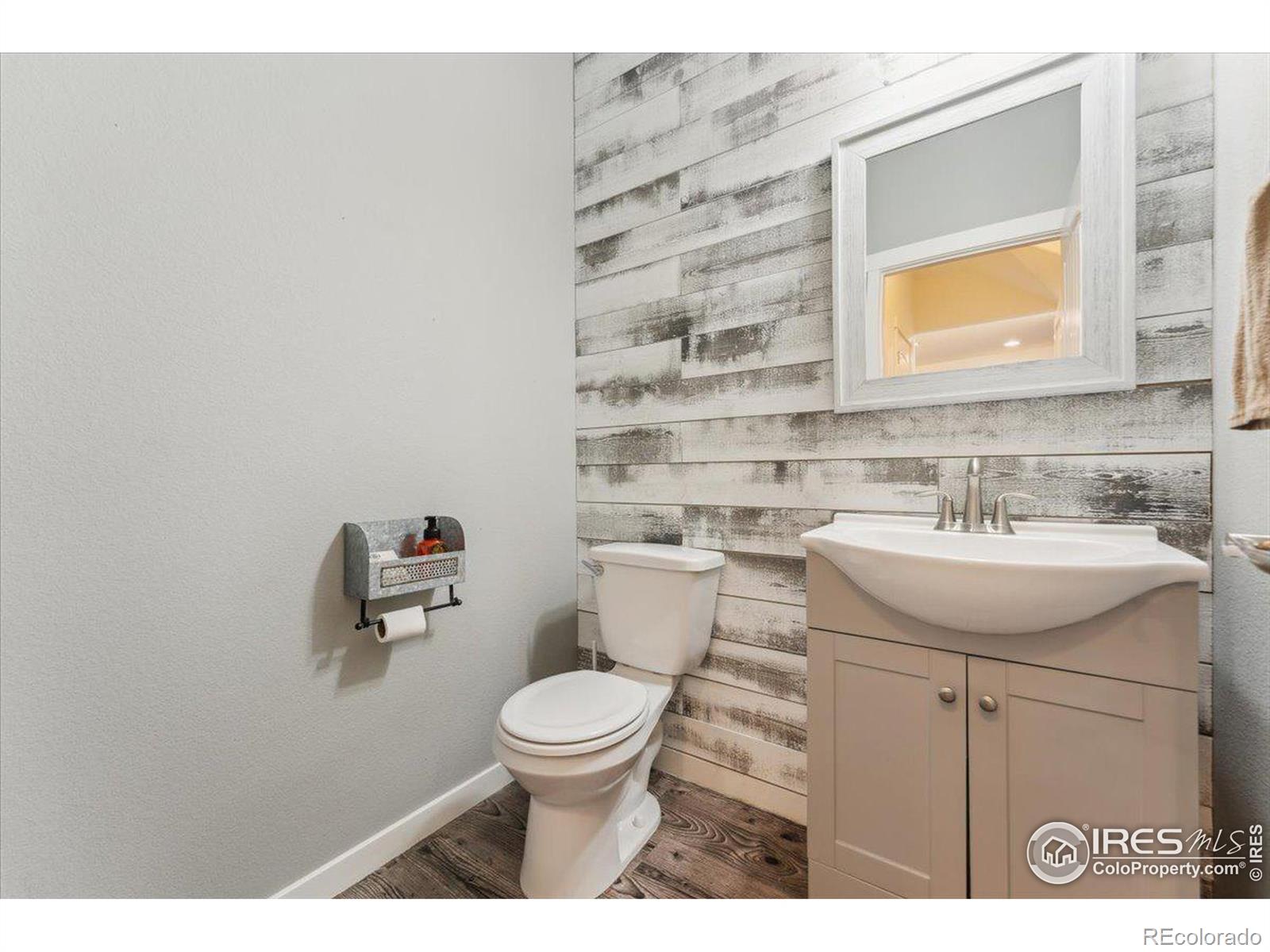 MLS Image #11 for 403 s maple avenue,eaton, Colorado