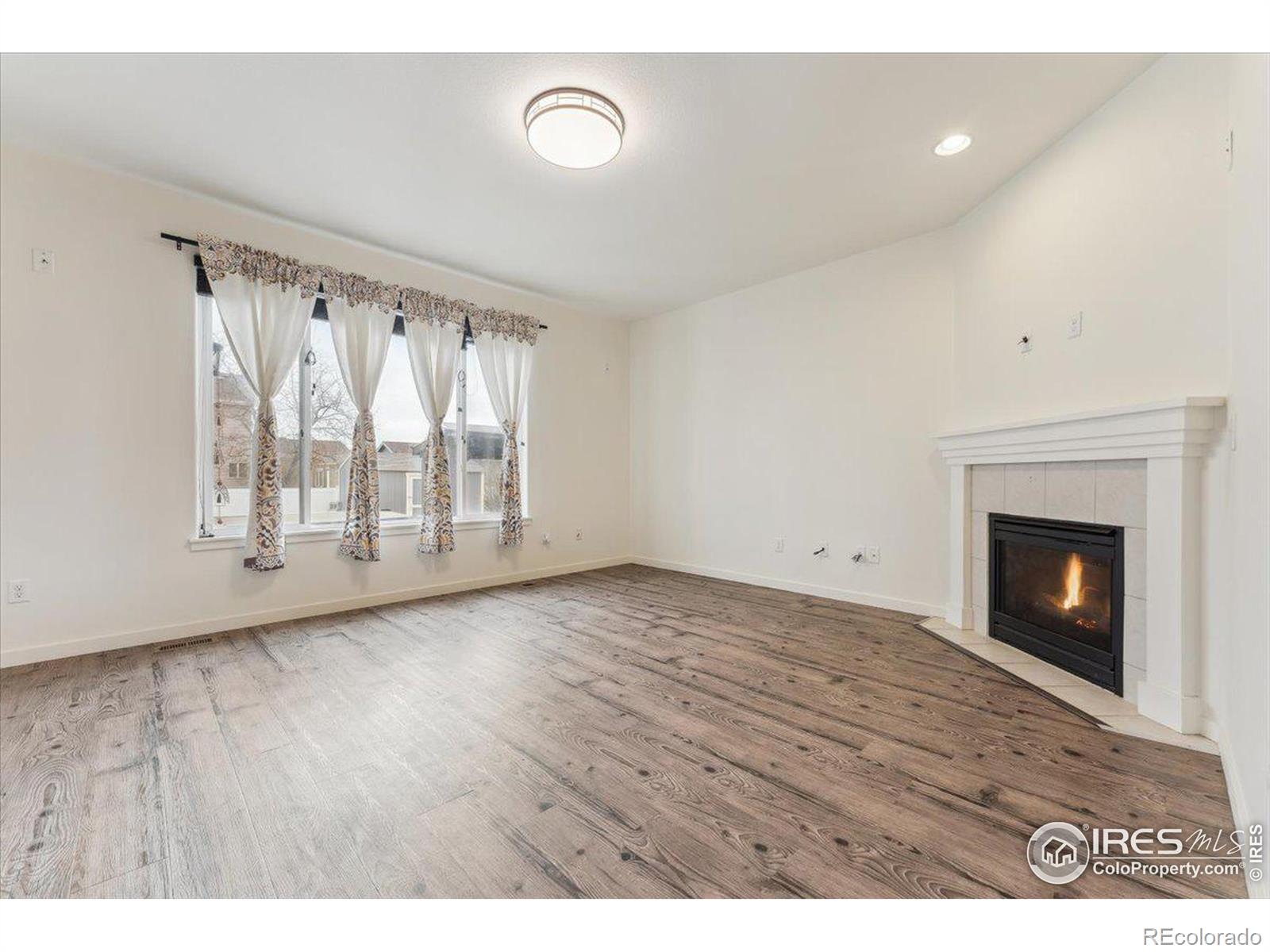 MLS Image #12 for 403 s maple avenue,eaton, Colorado
